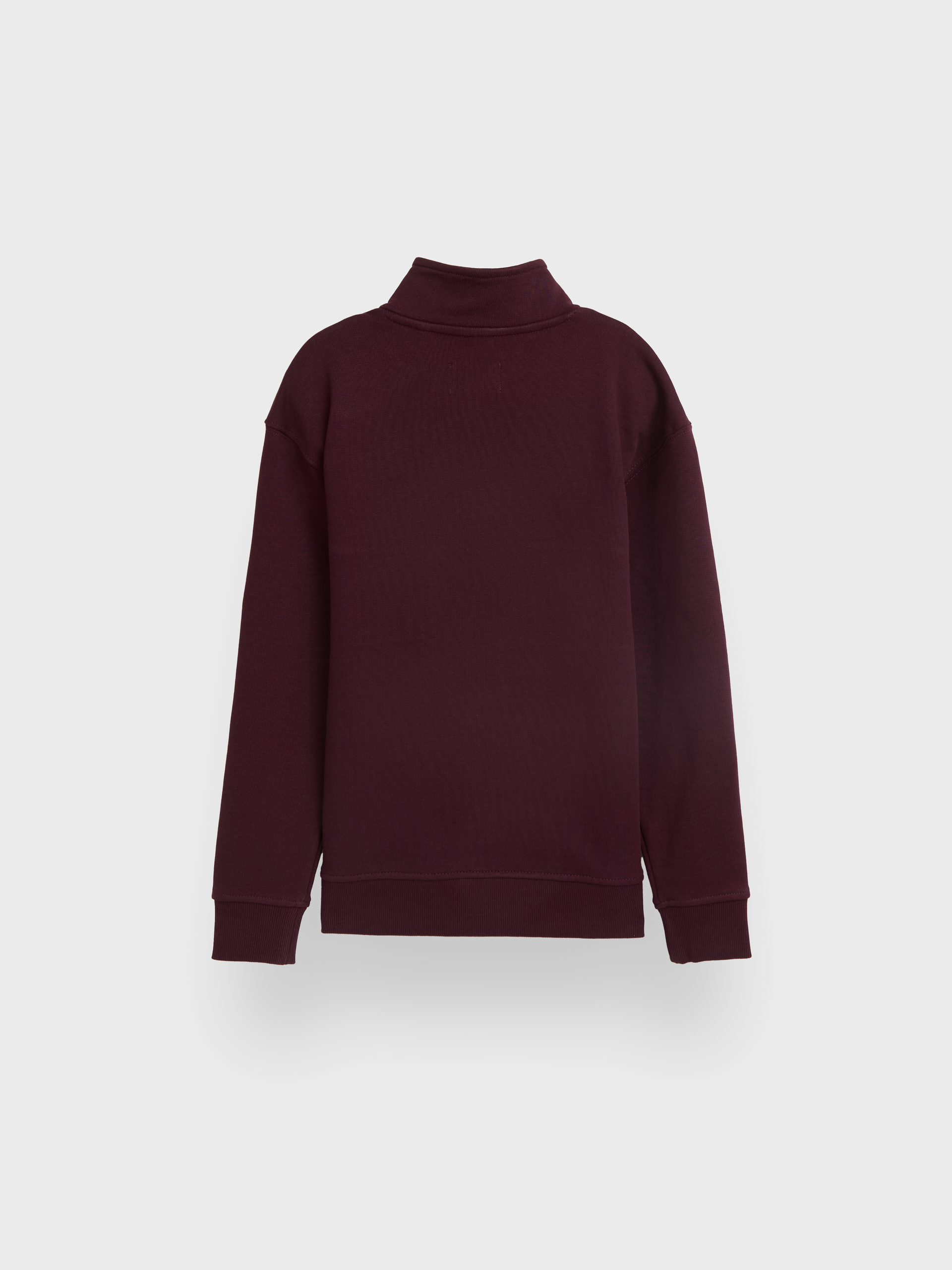 SUDADERA UNIQUE KIDS