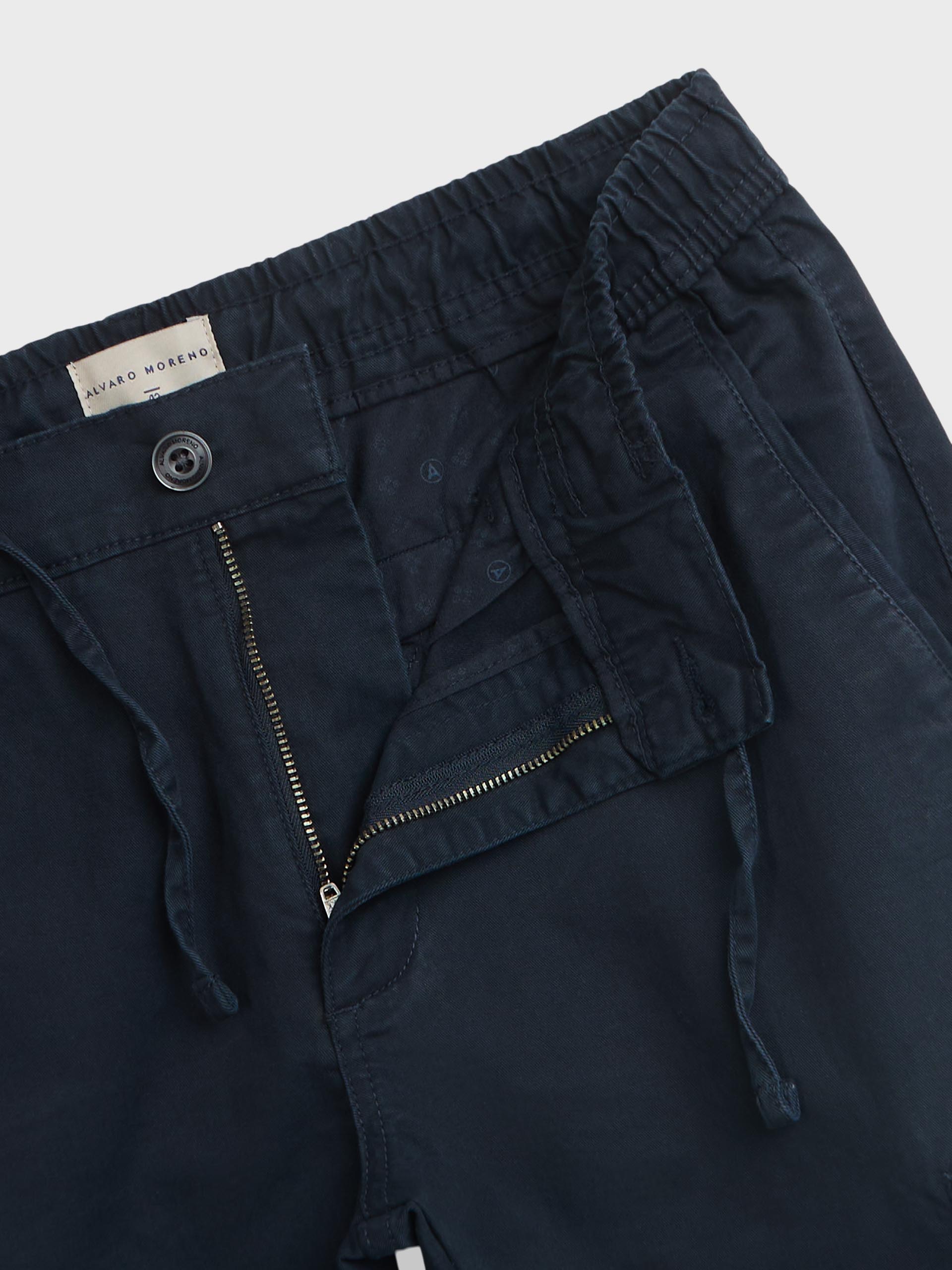 PANTALON MURRAY