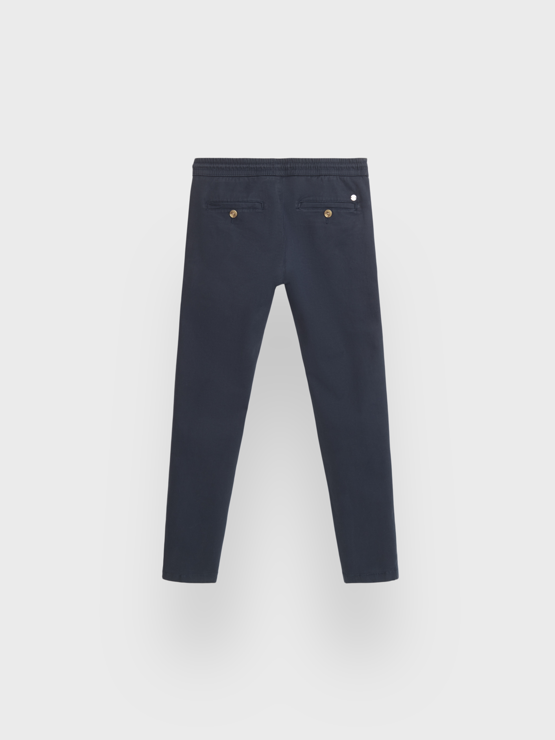 PANTALON DALTON KIDS