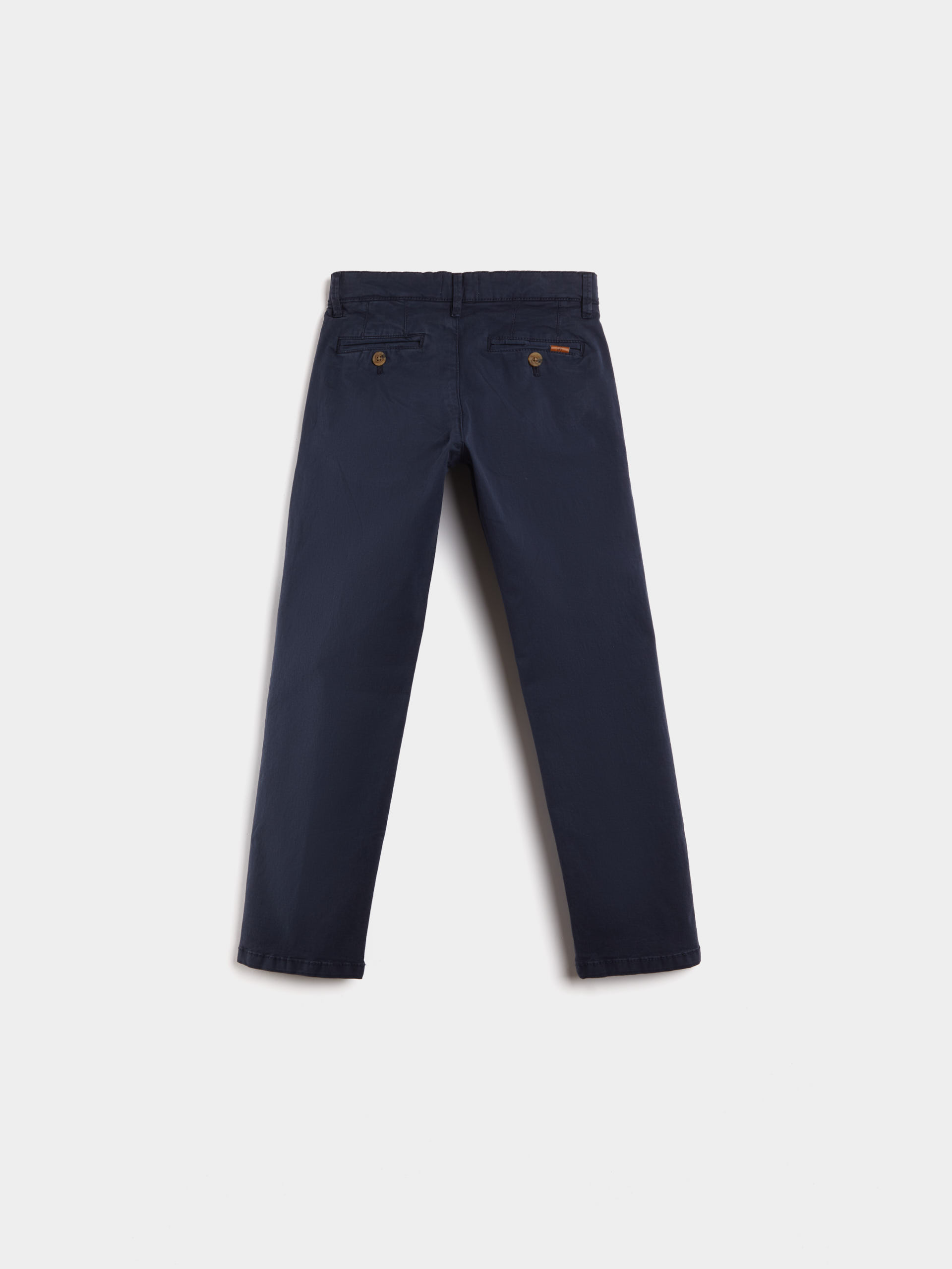 PANTALON CHINO KIDS