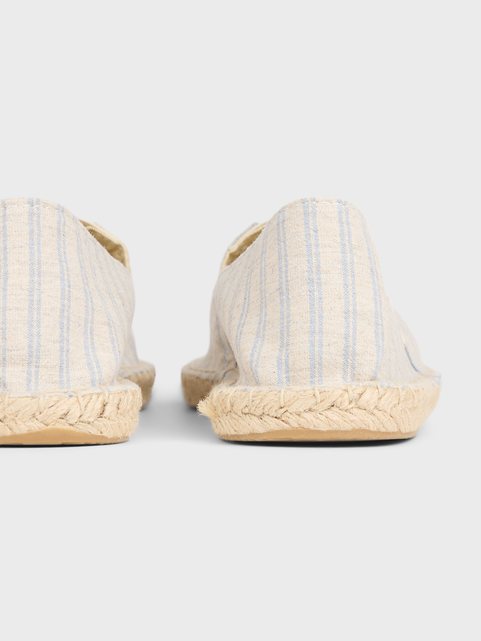 ESPADRILLES FANCY