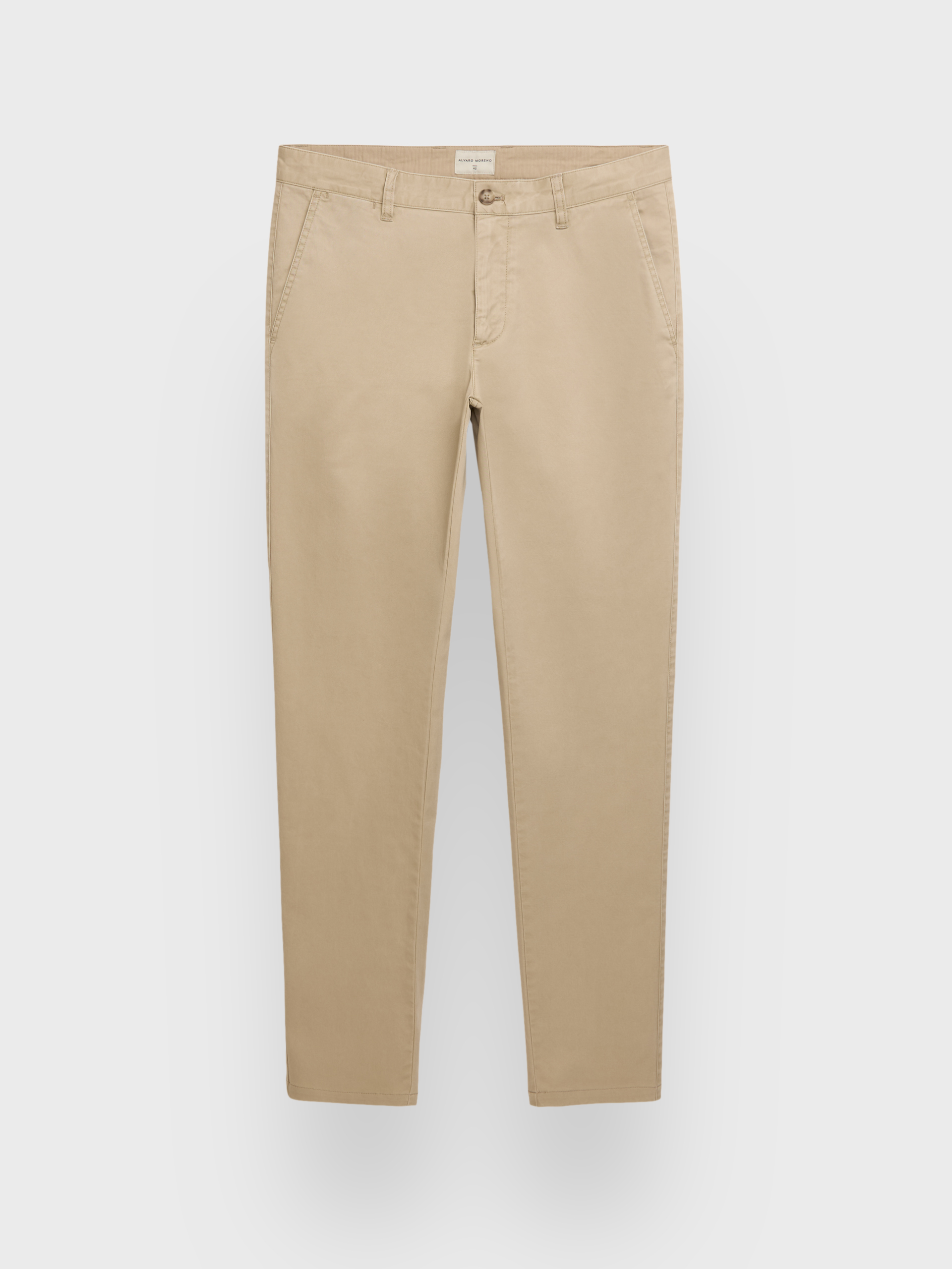 PANTALON GARRETH