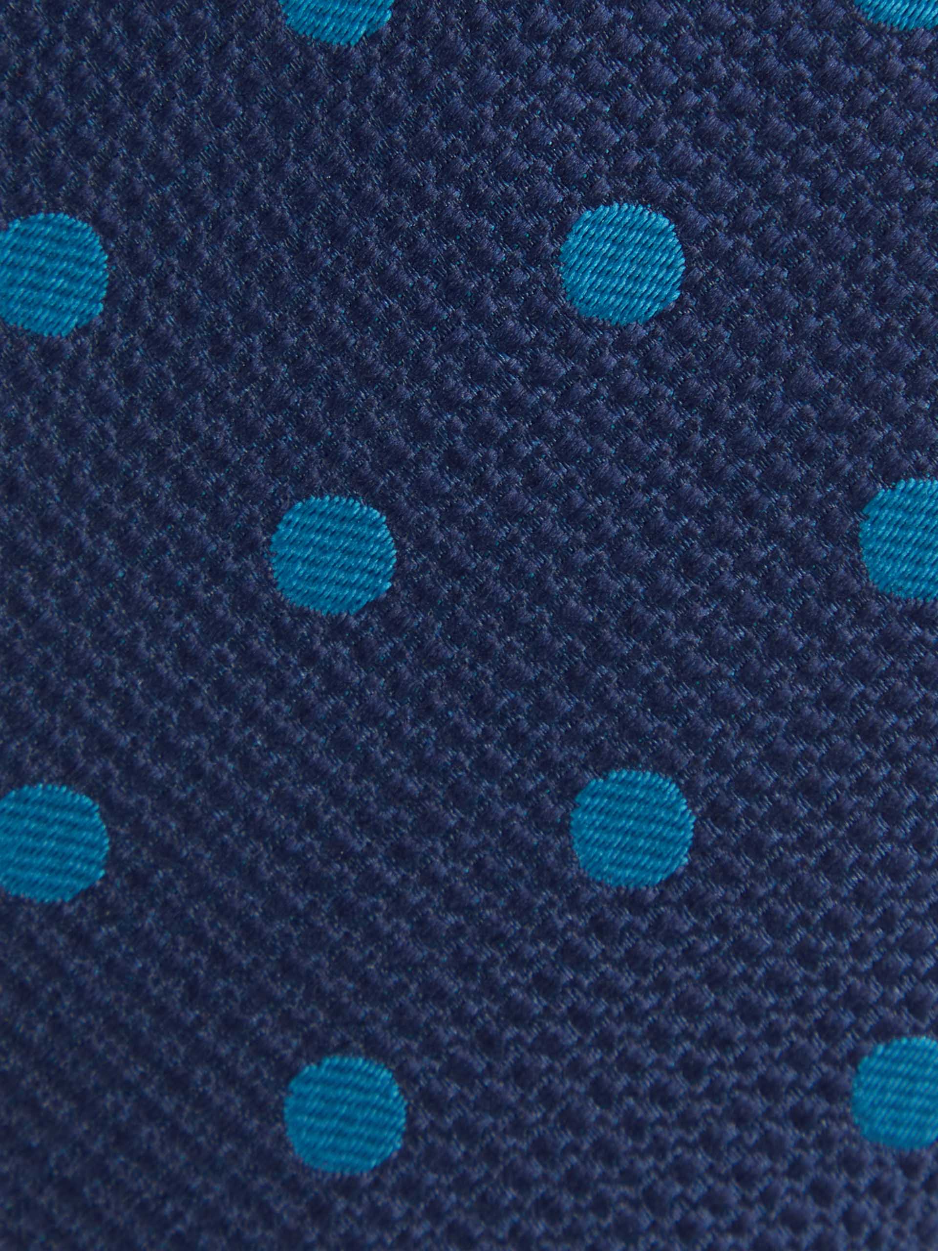 CORBATA JACQUARD MF KIDS