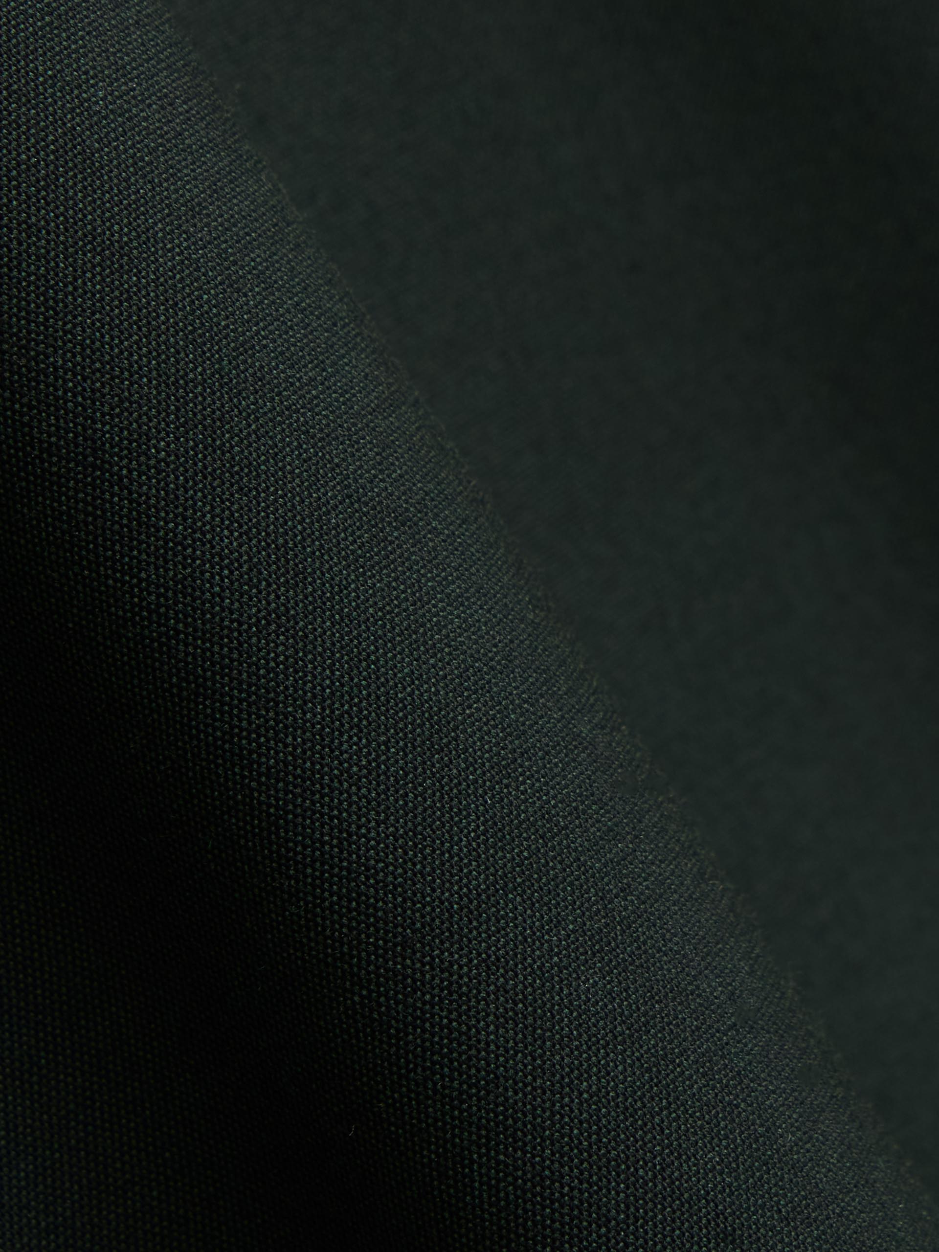 AMERICANA DOPPIO PLAIN