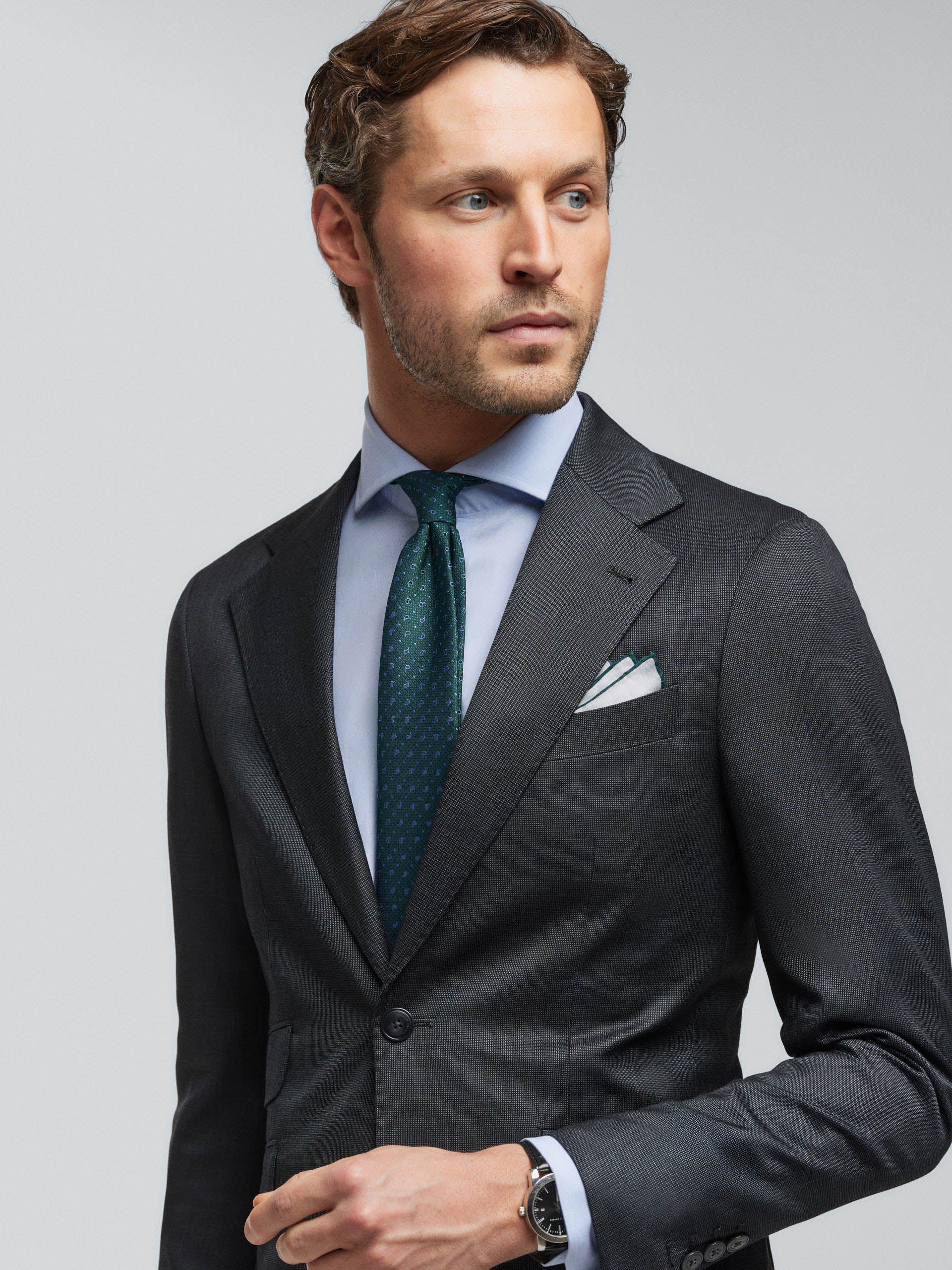 AMERICANA NAPOLI EXTRAFINE