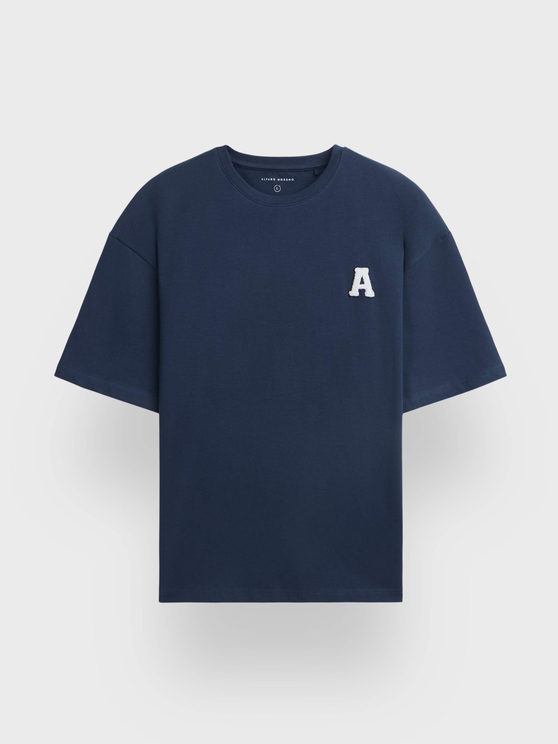 CAMISETA CORE