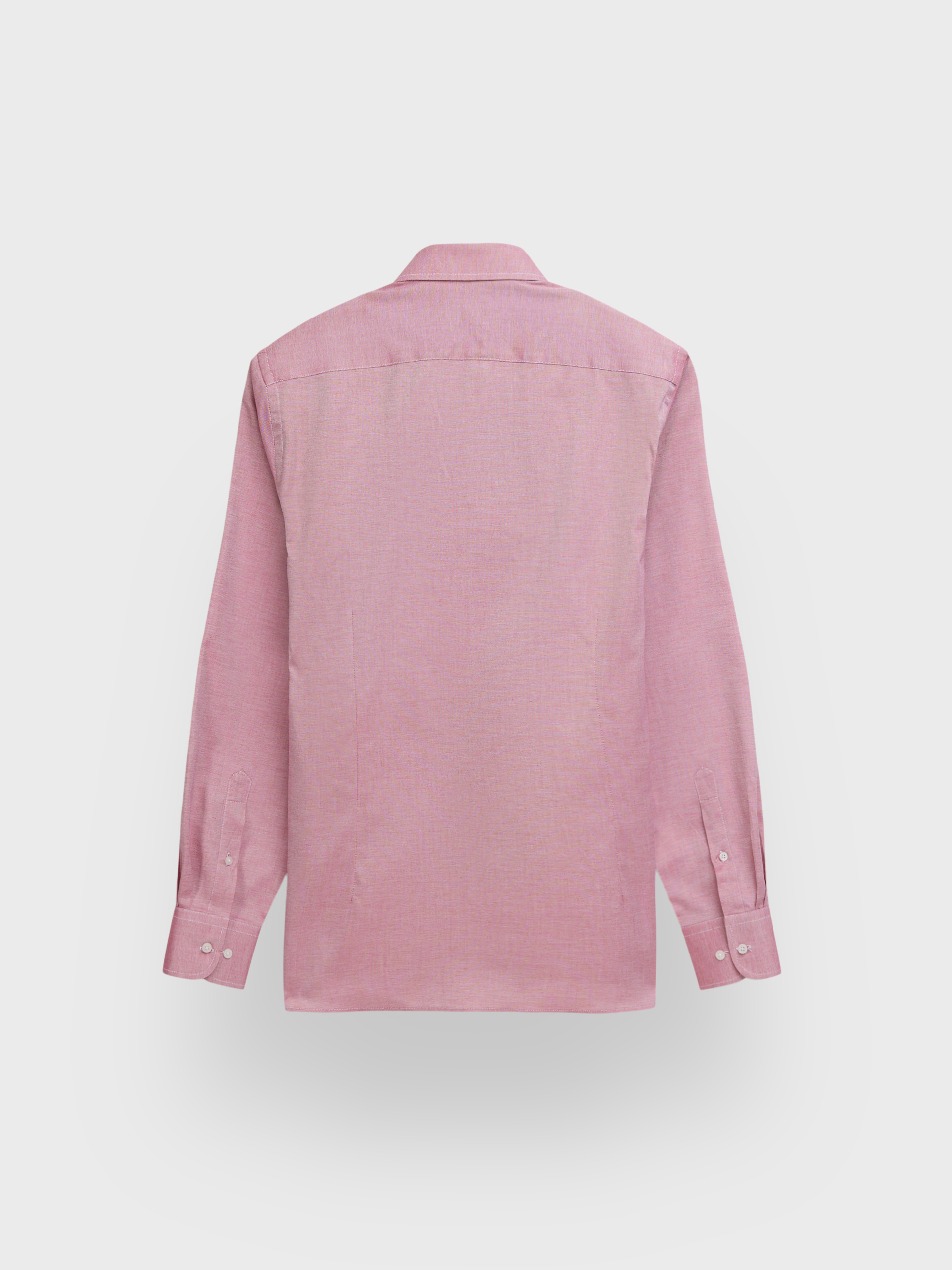 CAMISA MISTER P.POINT