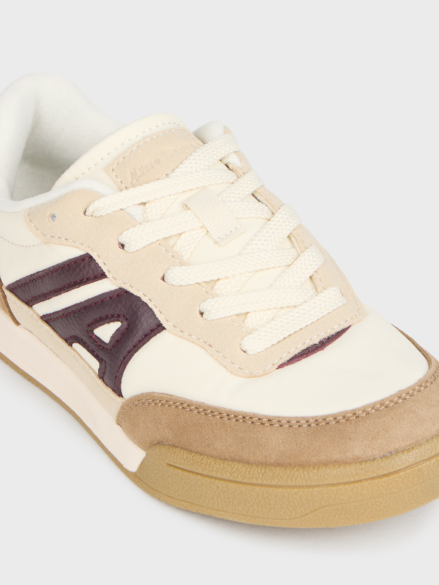 SNEAKERS SOCIETY KIDS