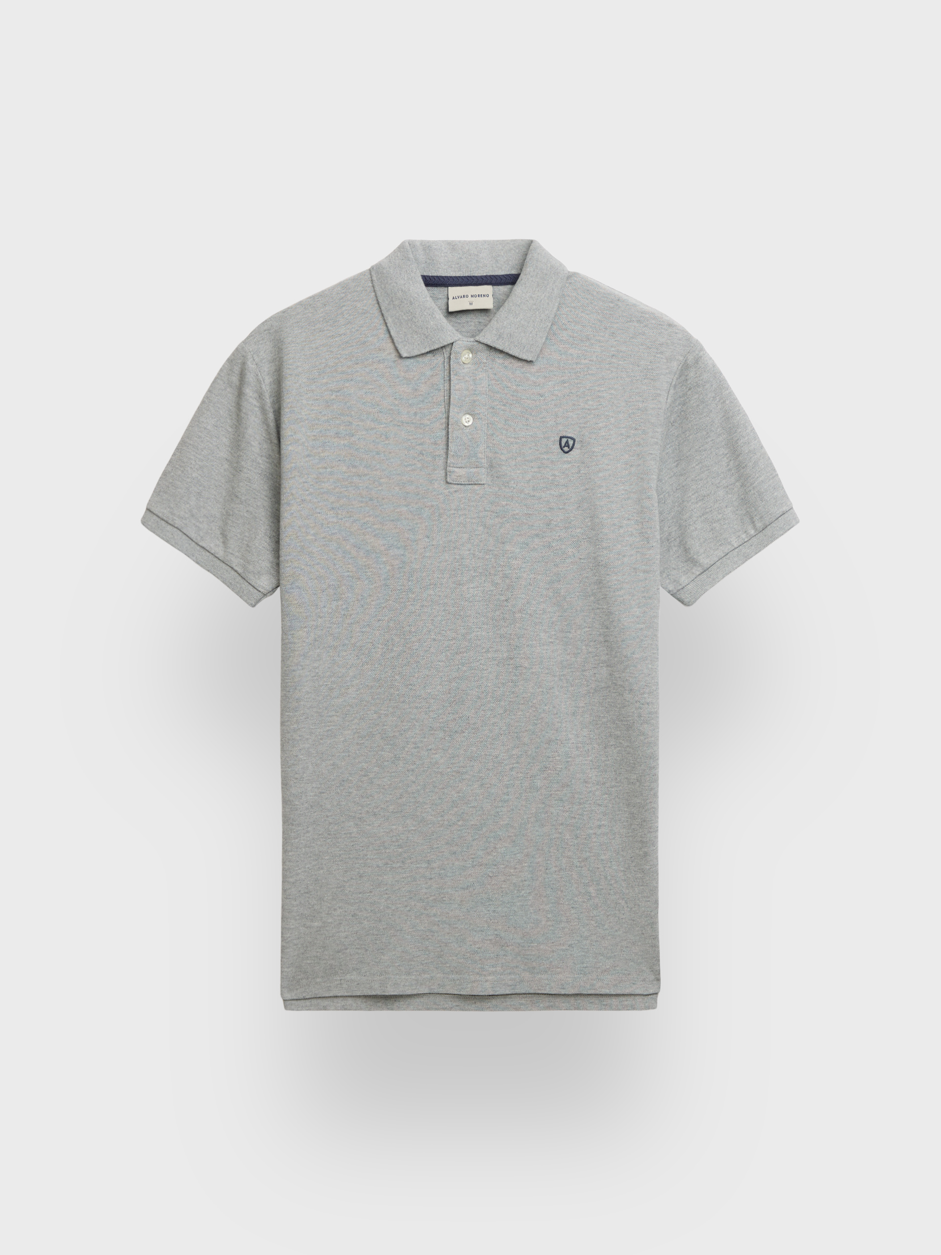 POLO BASIC
