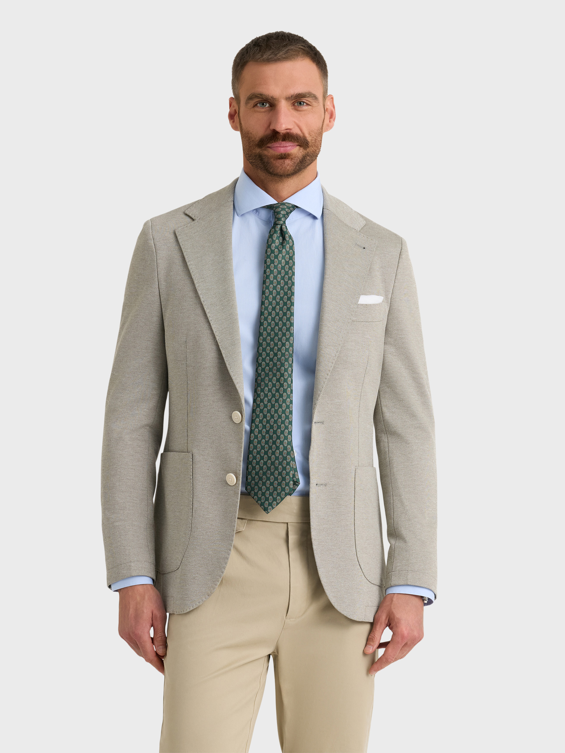 AMERICANA AMALFI PUNTO