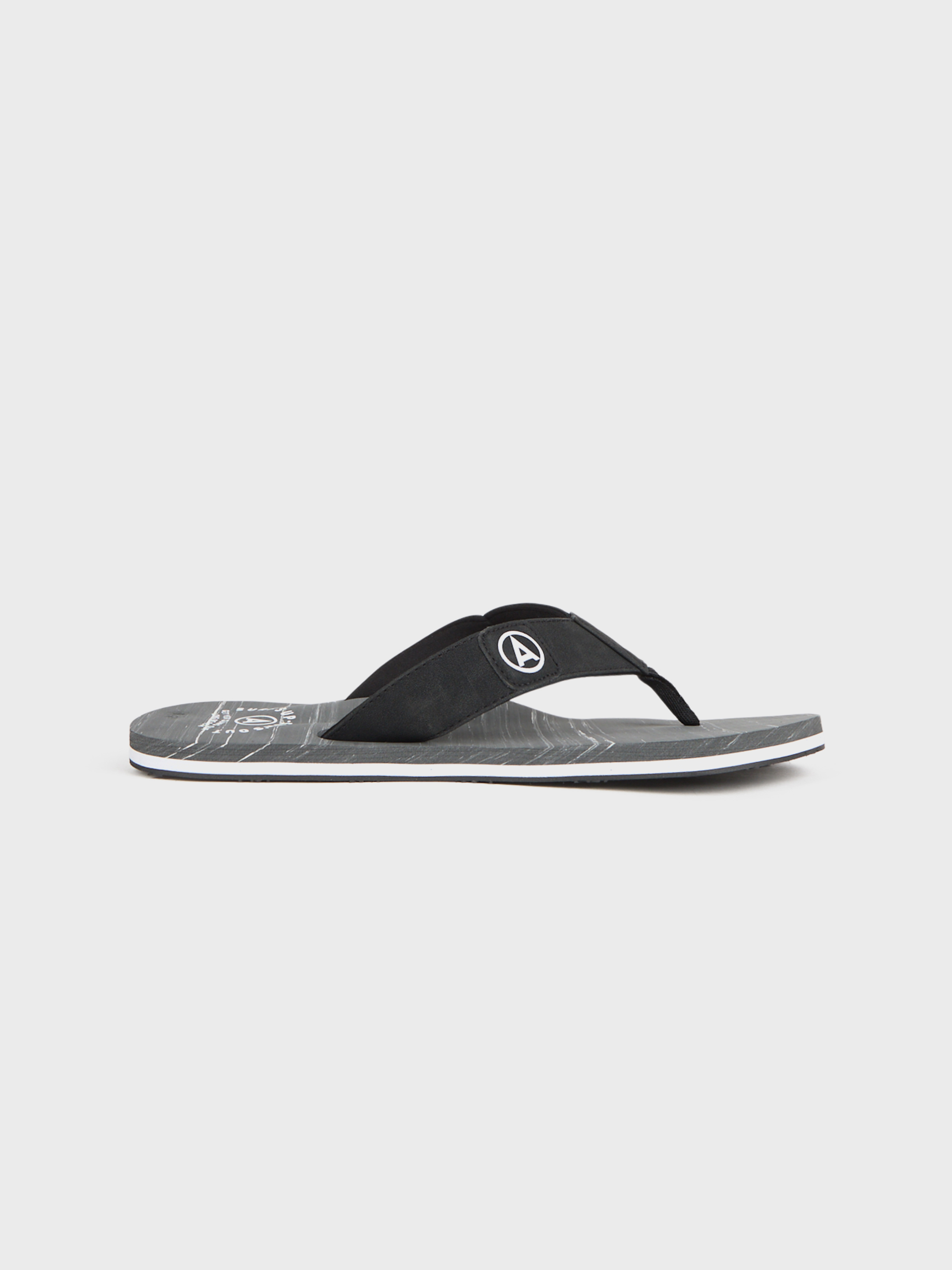 CHANCLAS SURF