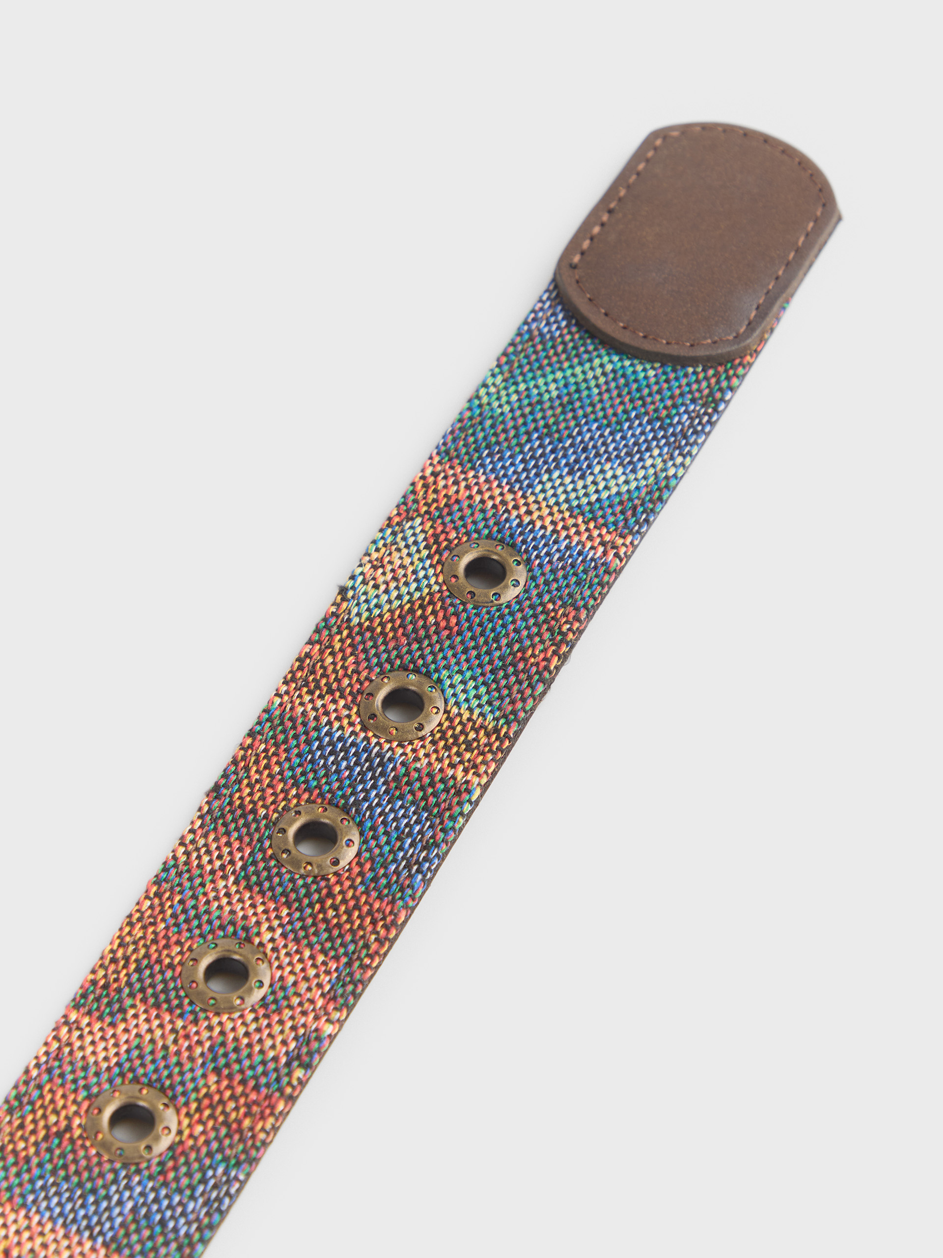 CINTURON ETNICO CUSCO