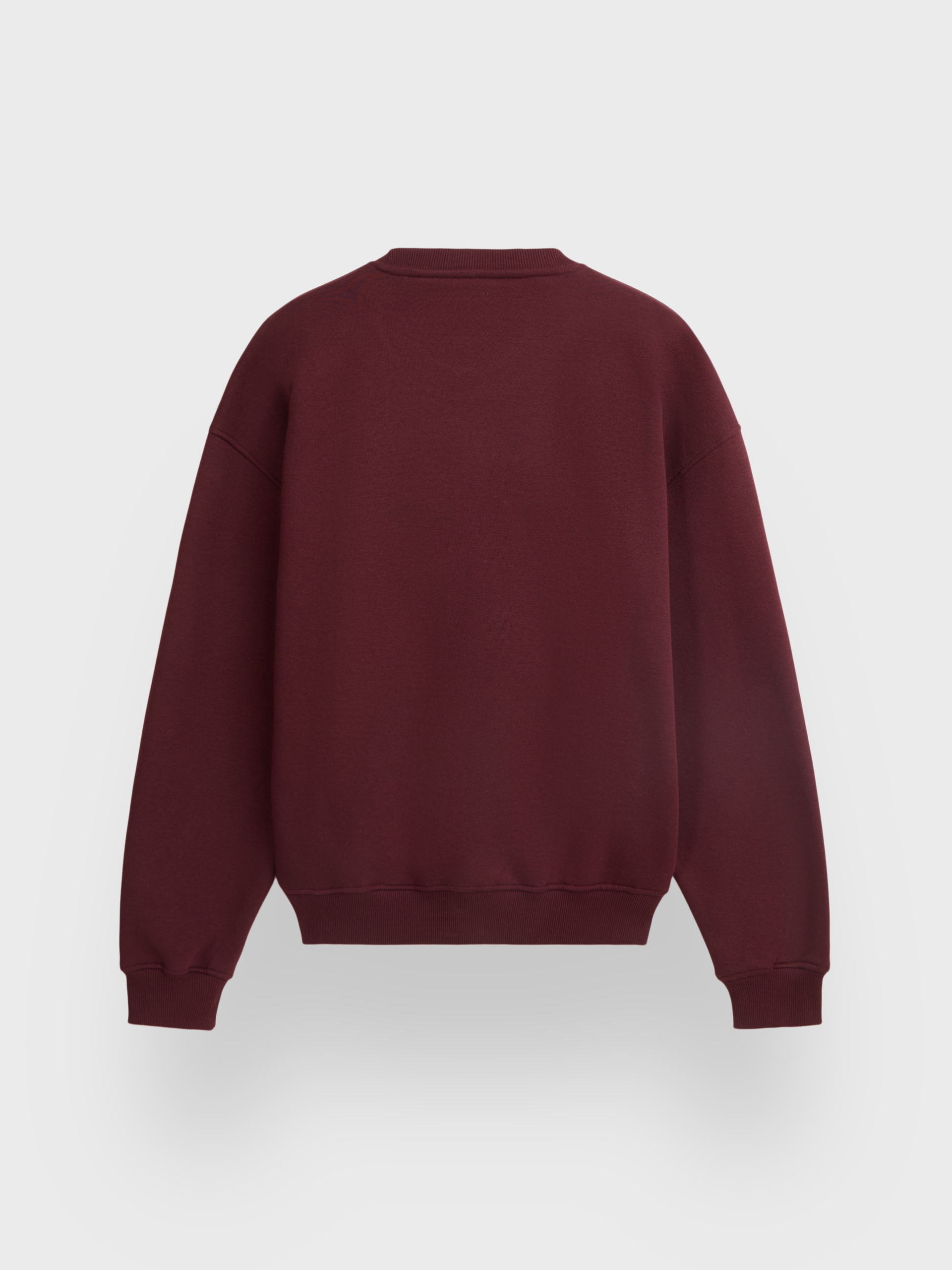 SUDADERA COLUMBIA