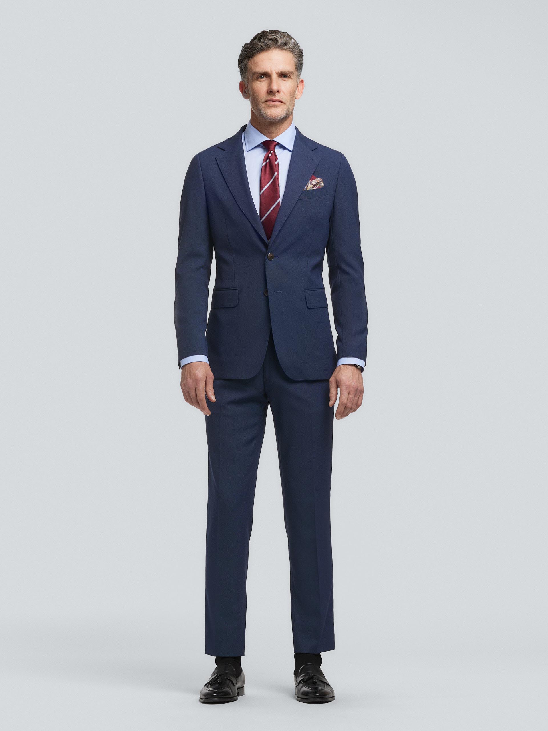 AMERICANA MICRO BIRD