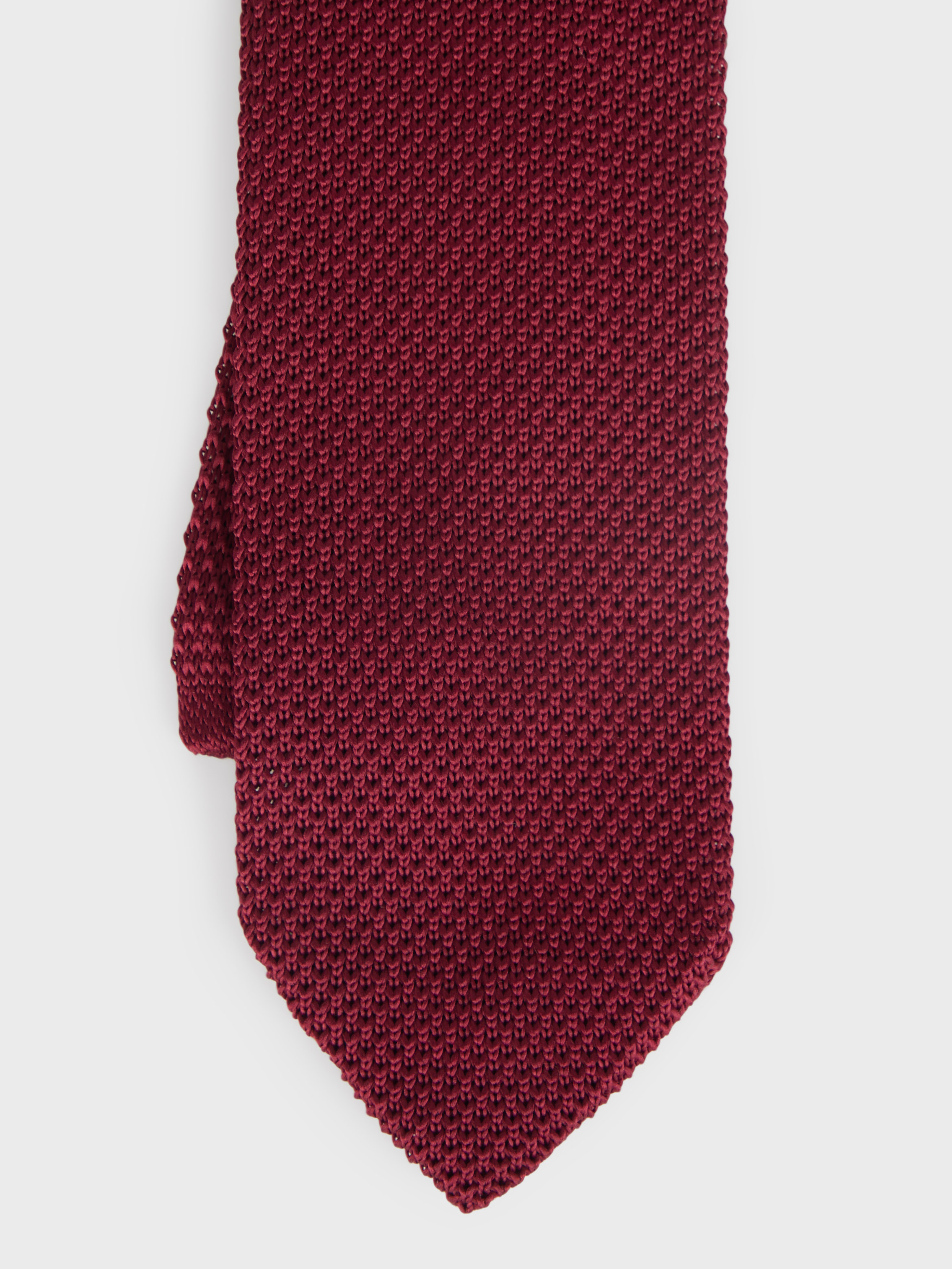 CORBATA PUNTO