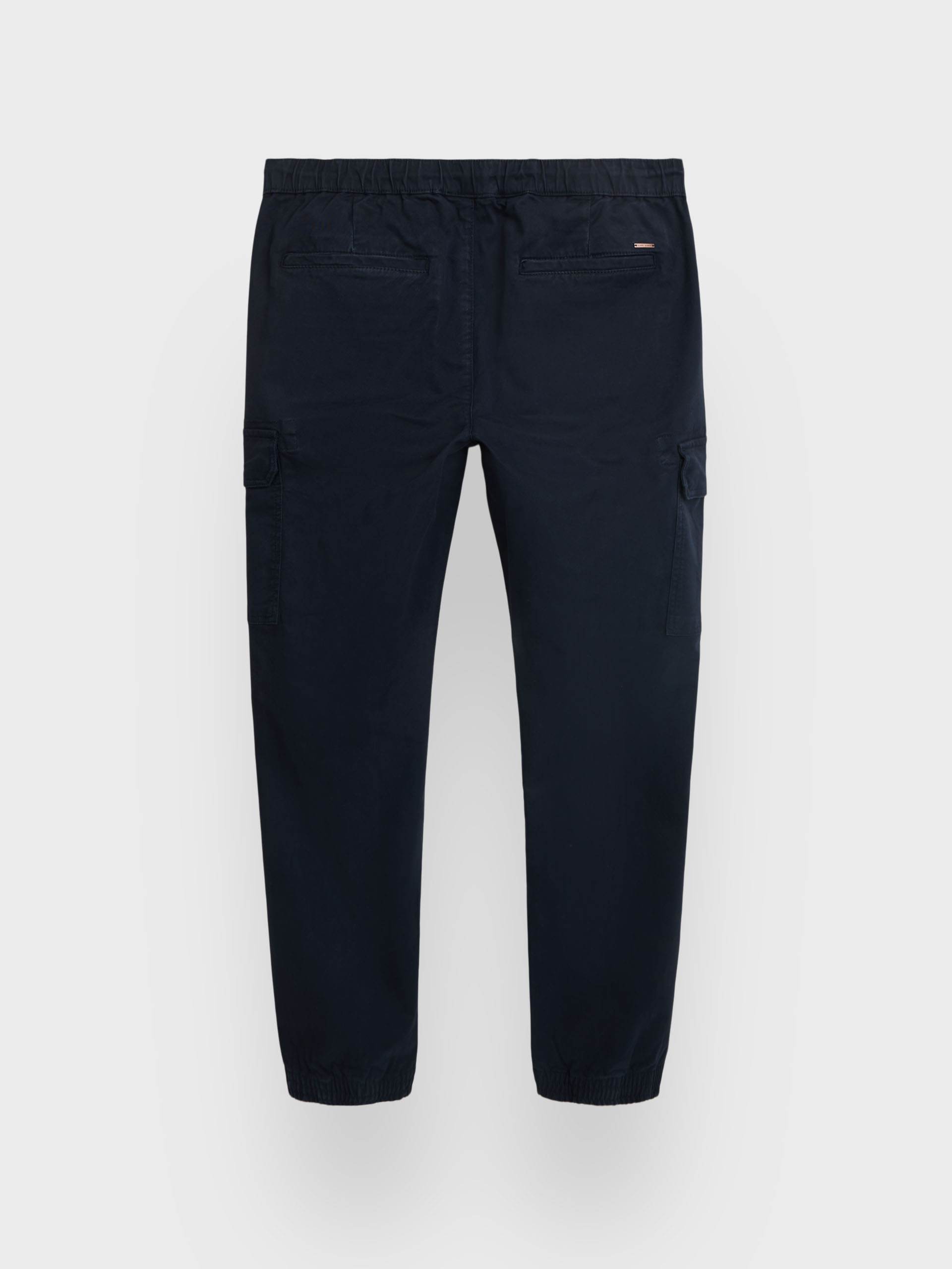 PANTALON BUFFORD