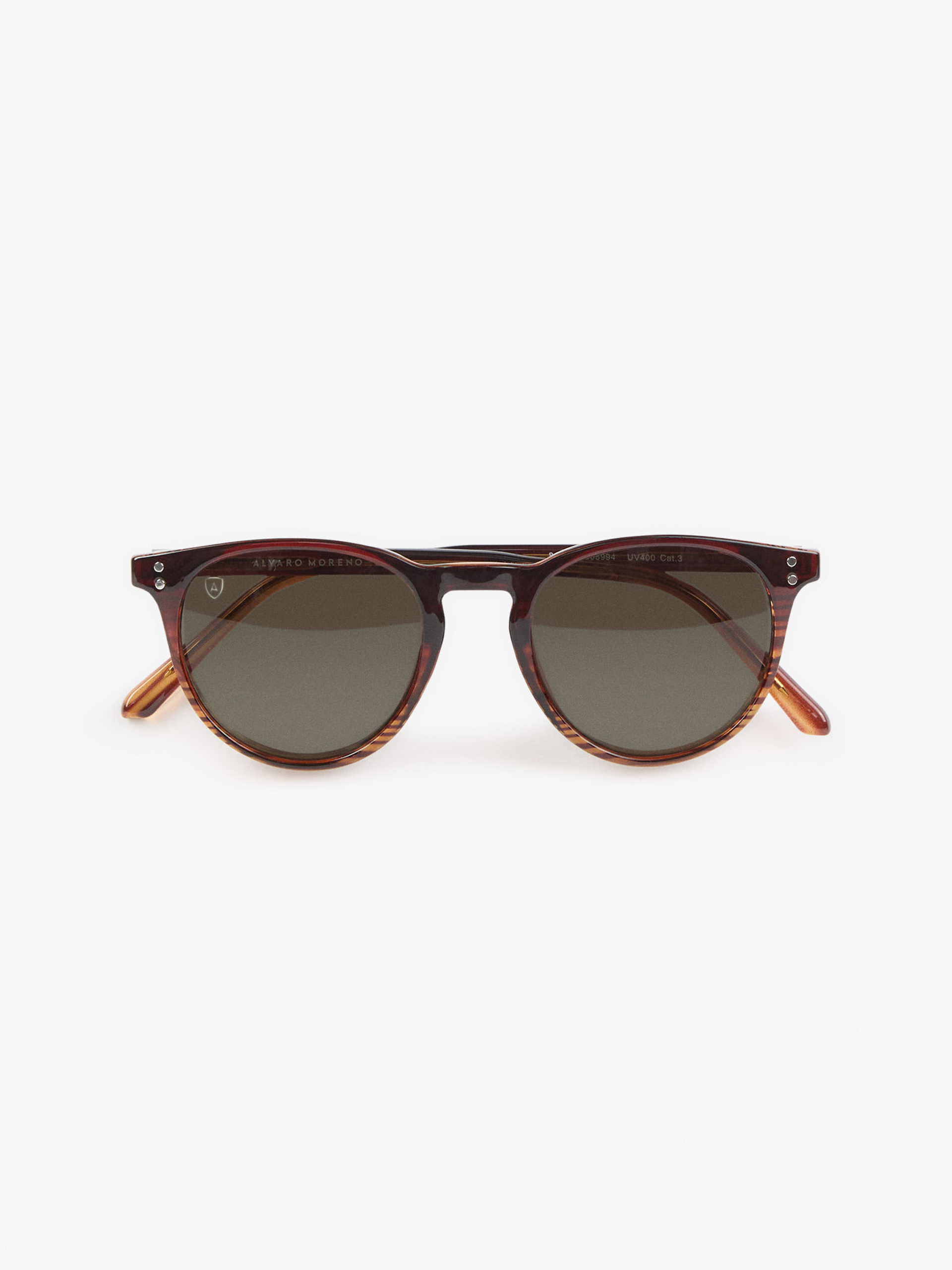 GAFAS TULUM