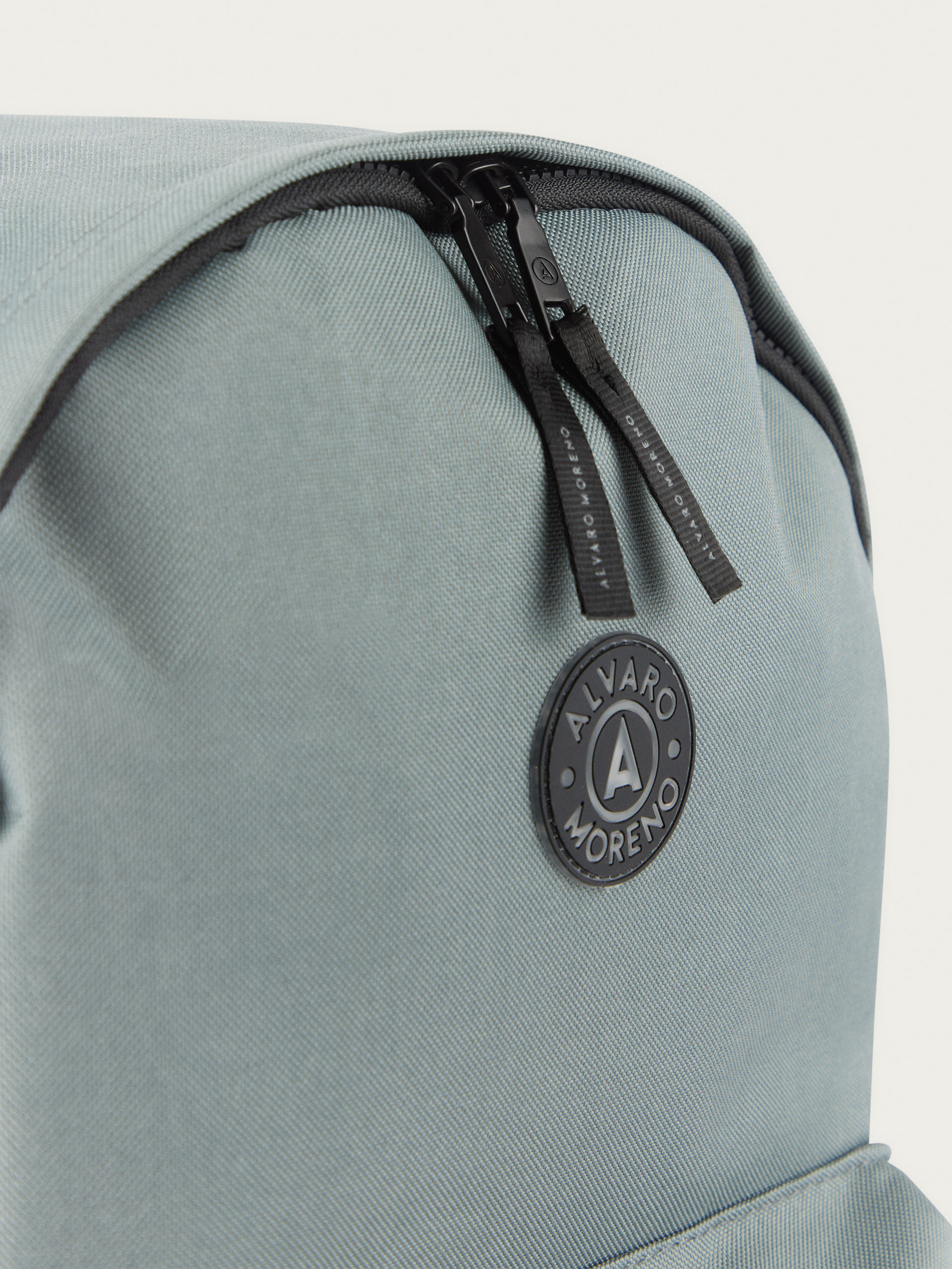 MOCHILA GUIDO