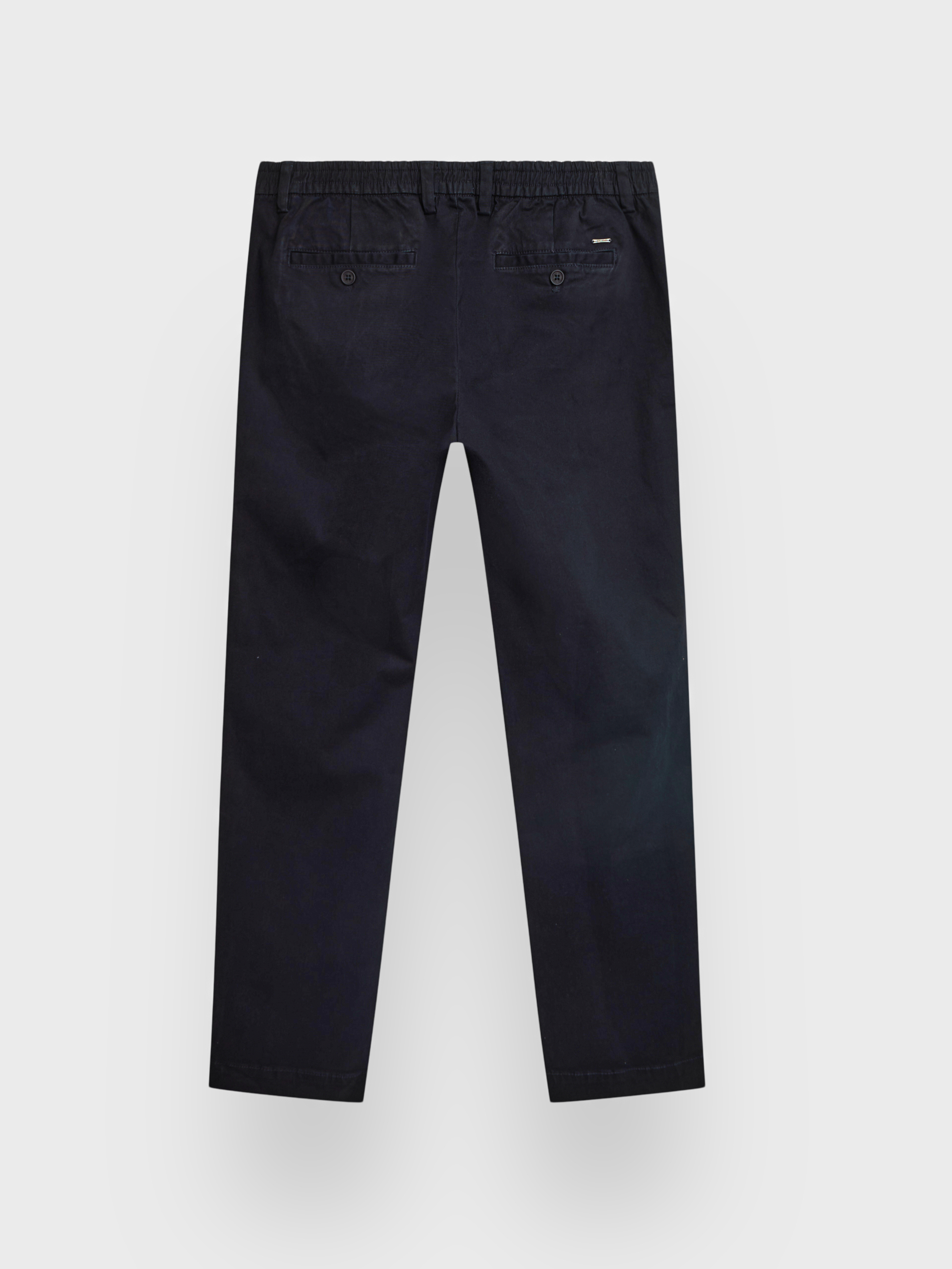 PANTALON NOLAN