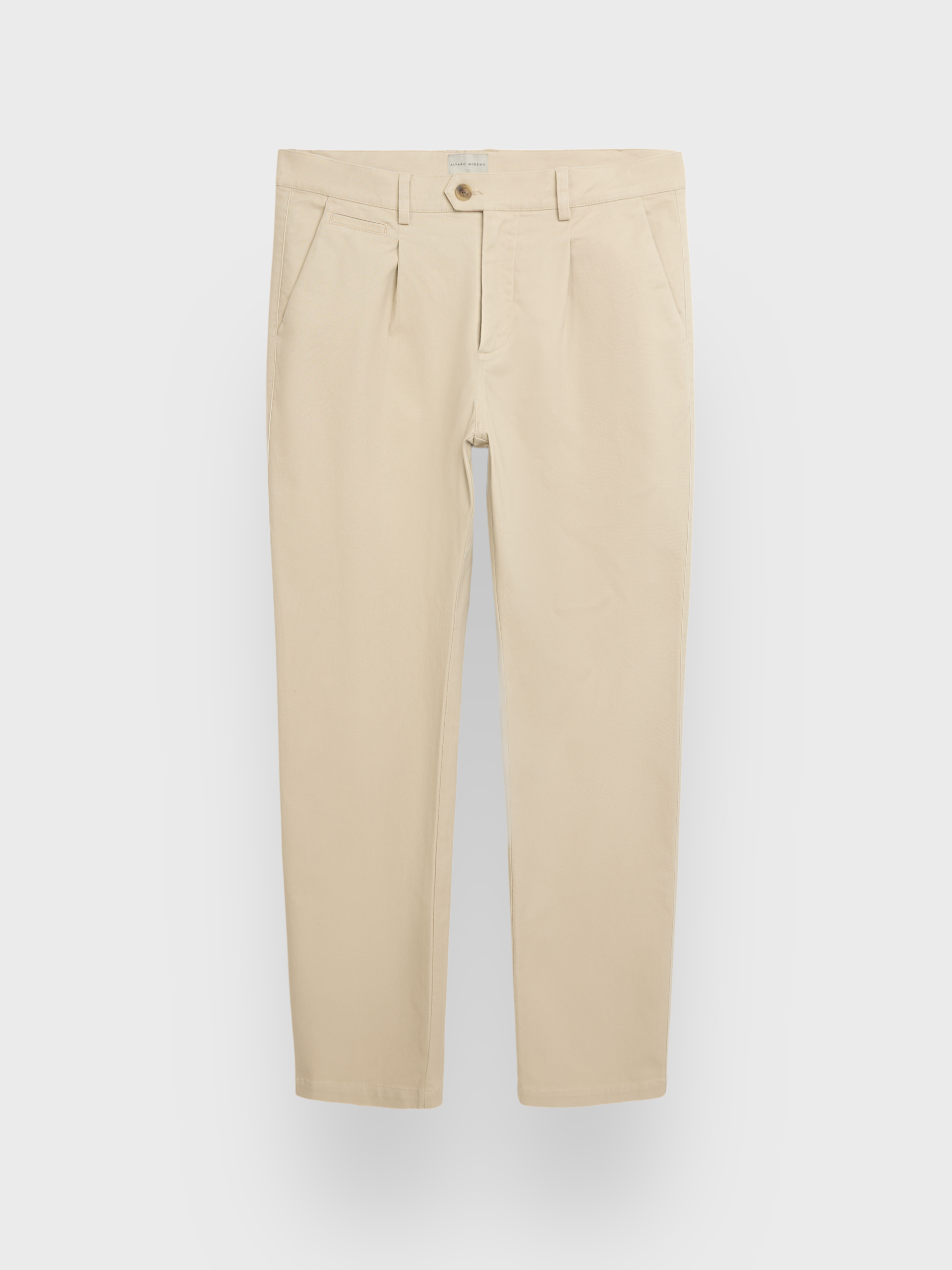 PANTALON ASTON