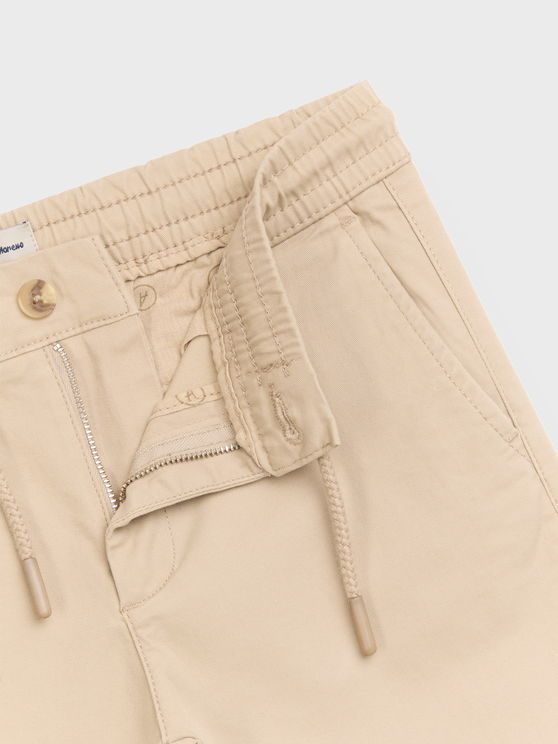 PANTALON DALTON KIDS