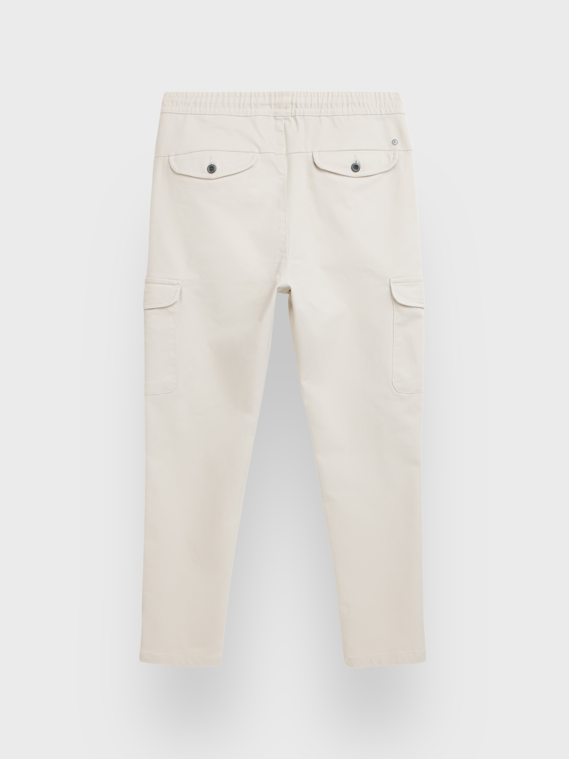 PANTALON BUDENS