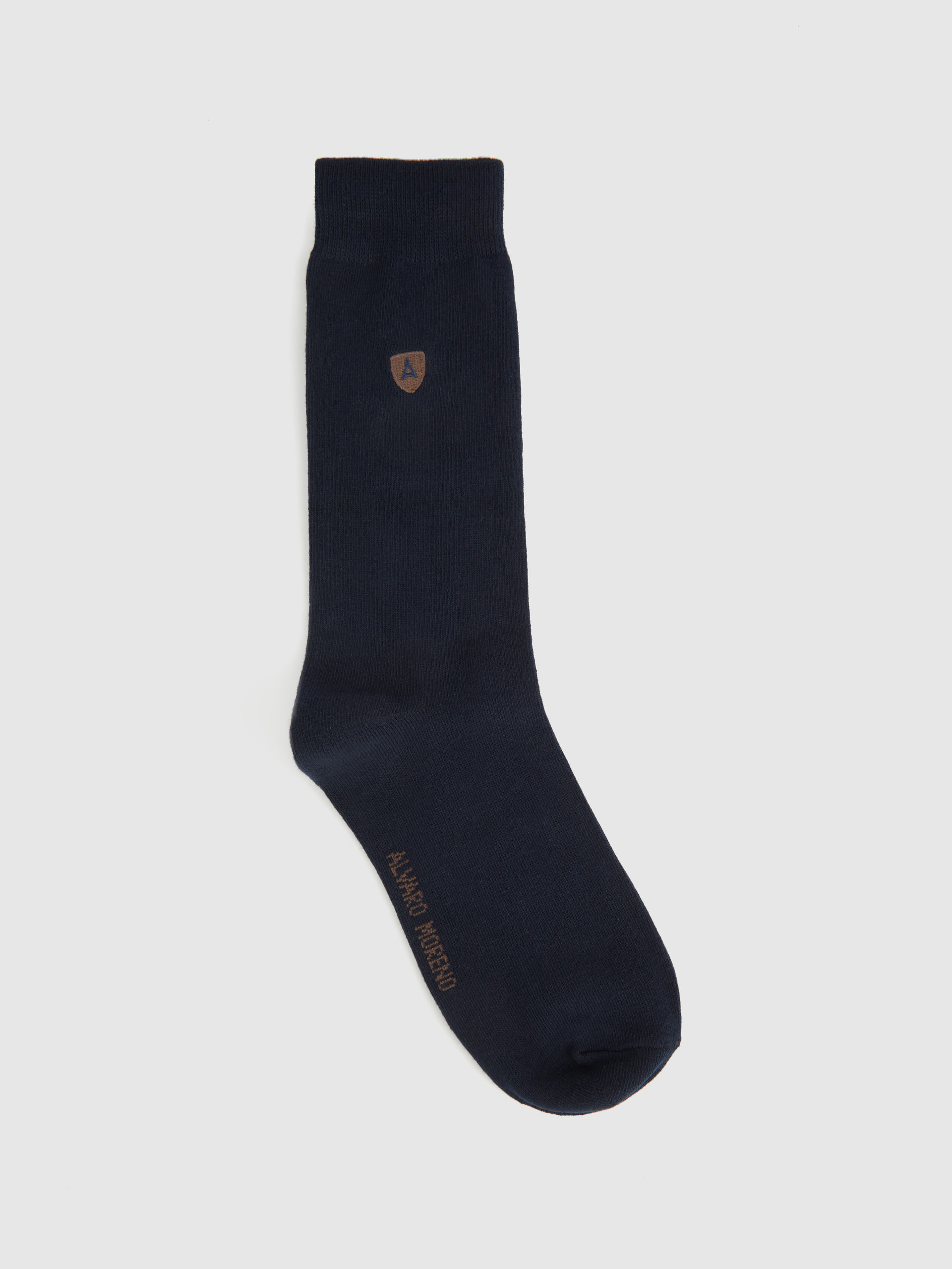 CALCETINES