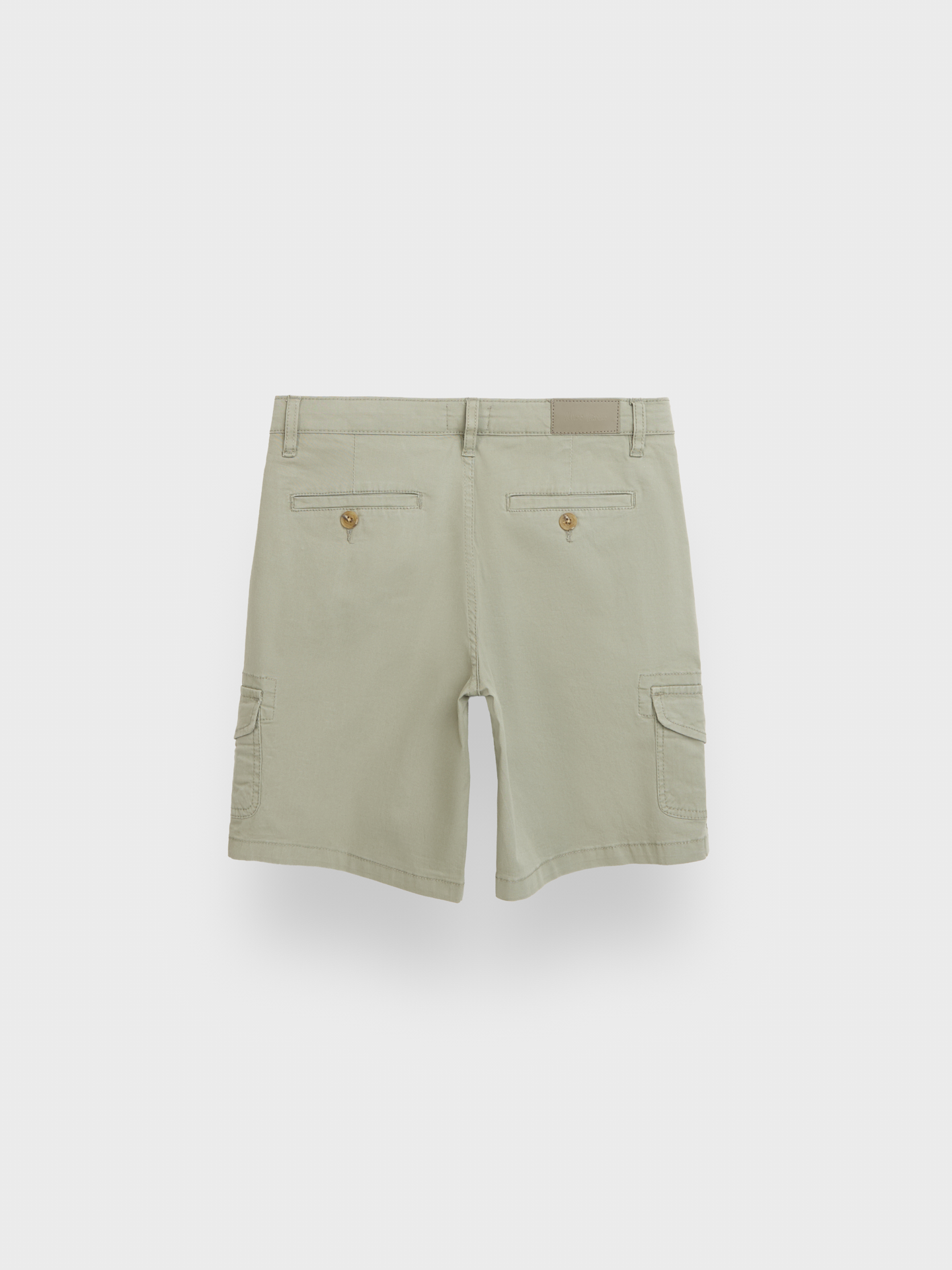 BERMUDA CARGO KIDS
