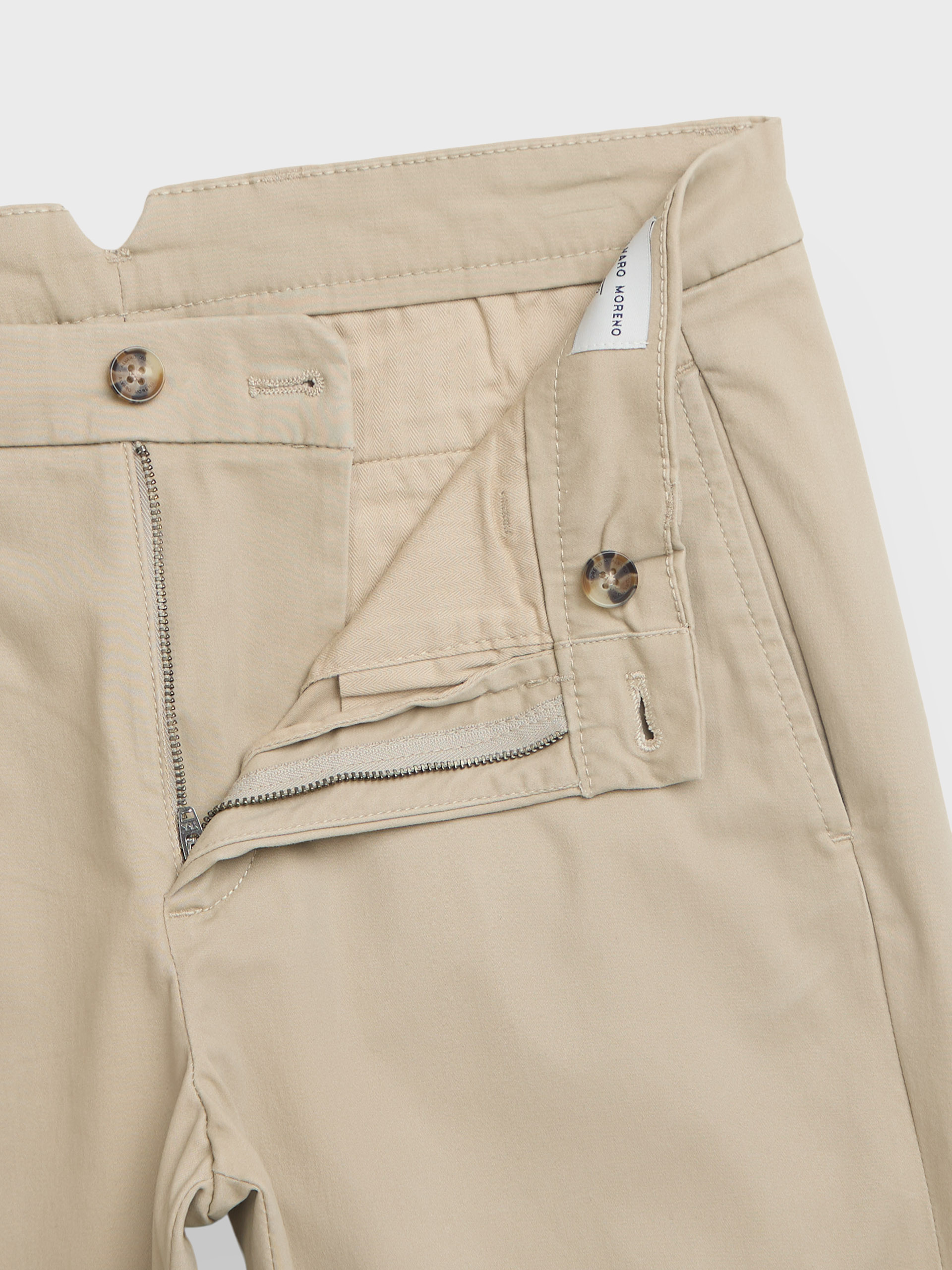 PANTALON OLIVER
