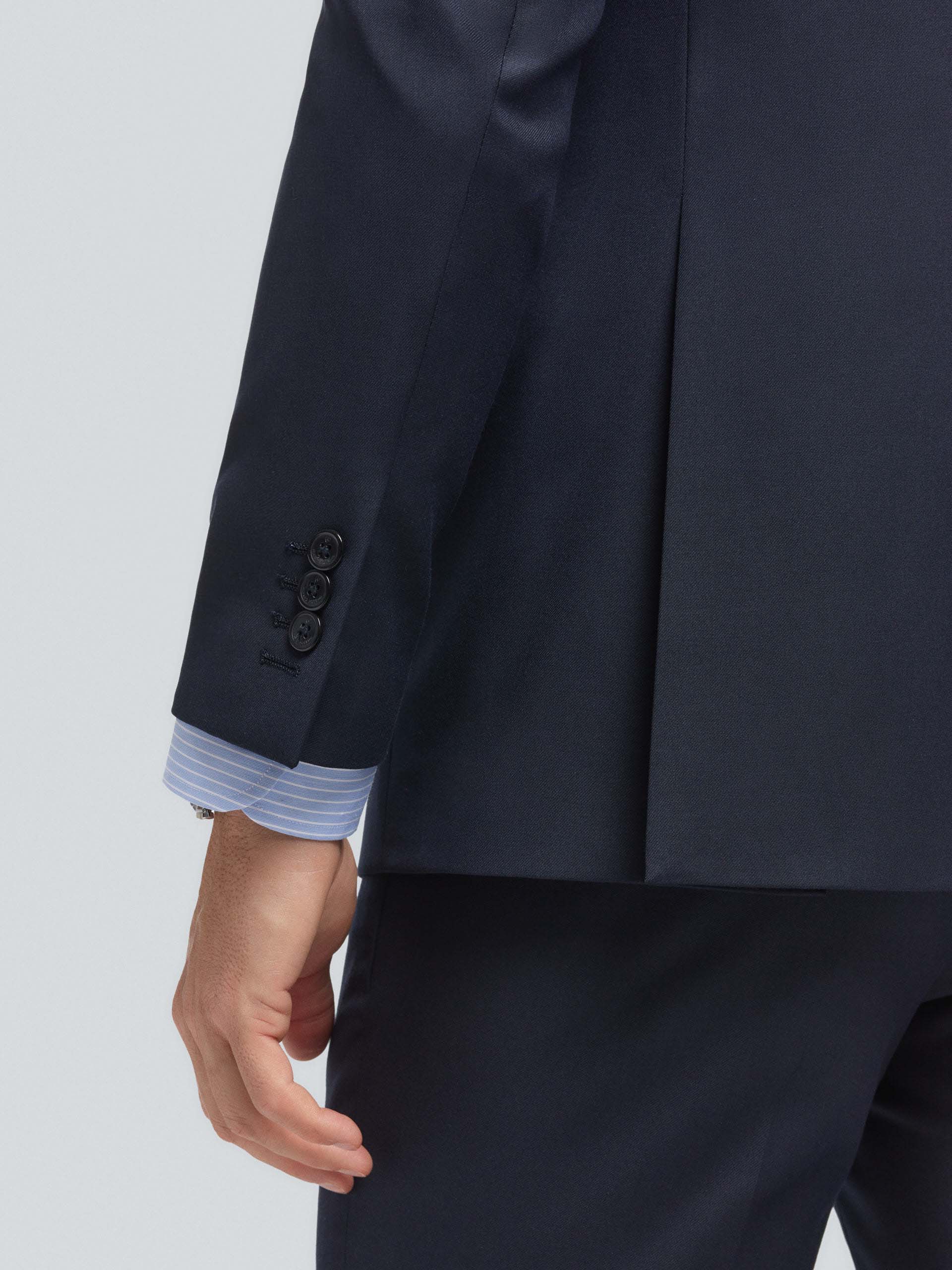 AMERICANA NAPOLI TWILL