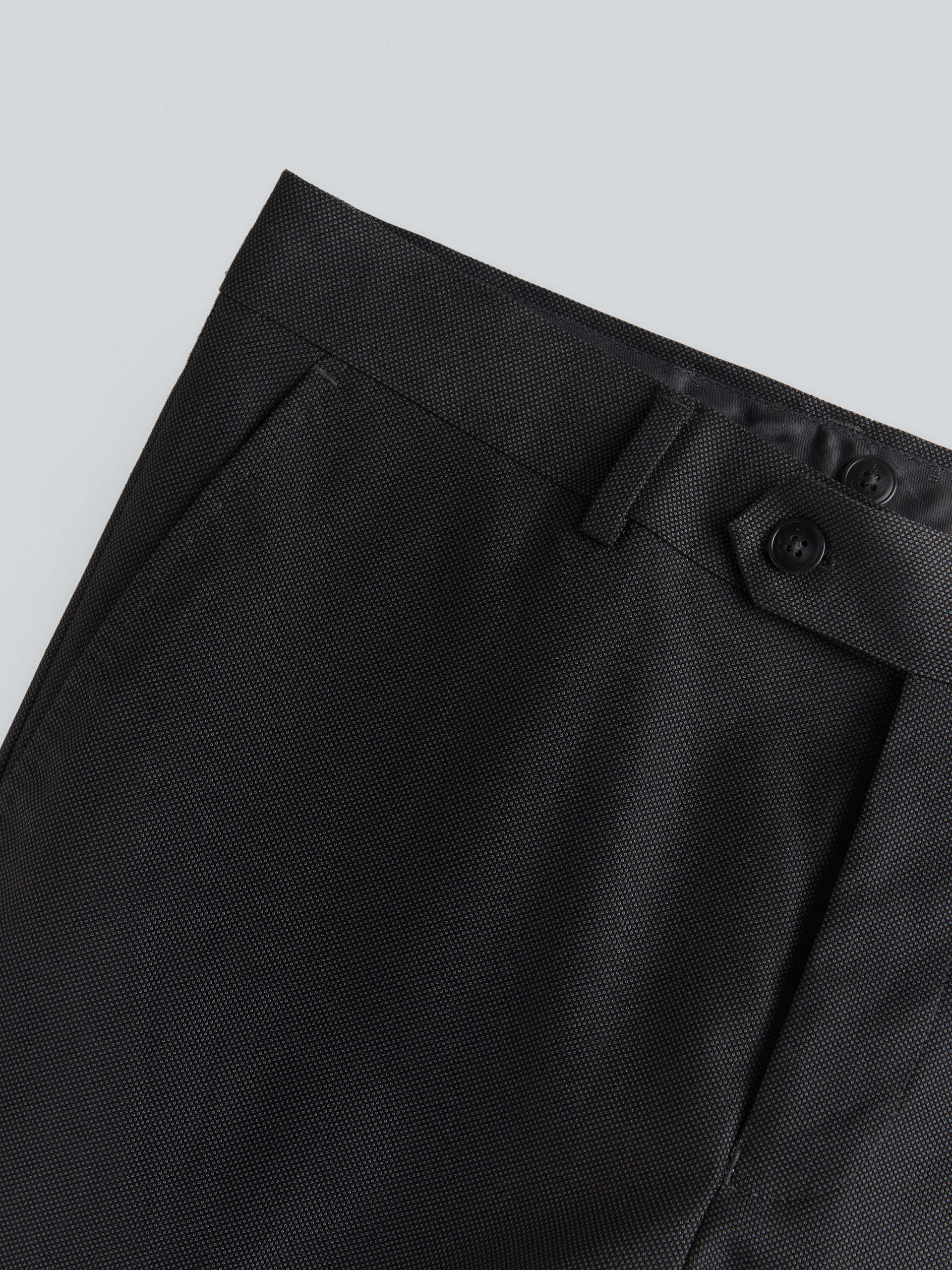 PANTALON BIRDEYE PANTALON BIRDEYE