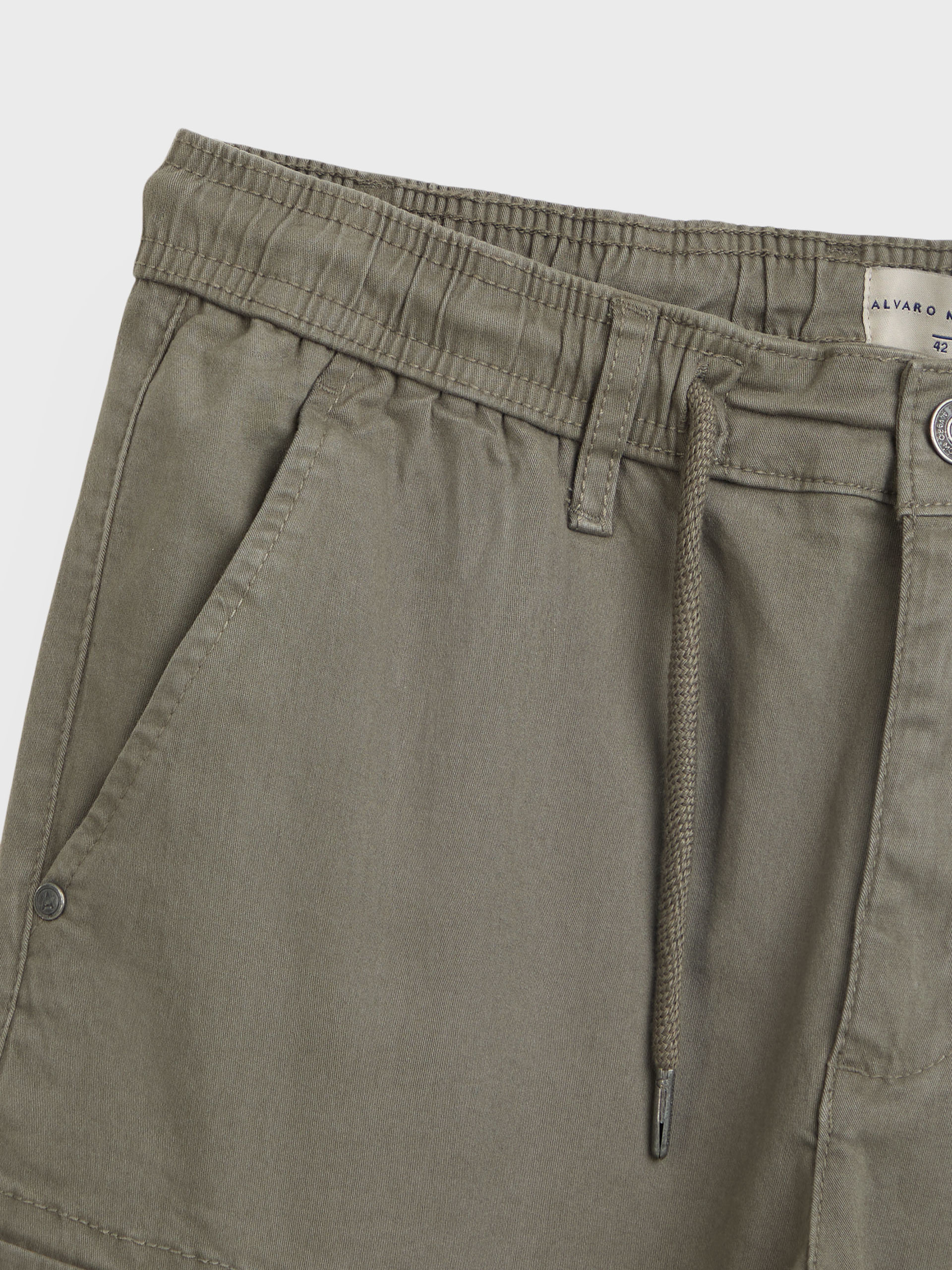 PANTALON DAKAR