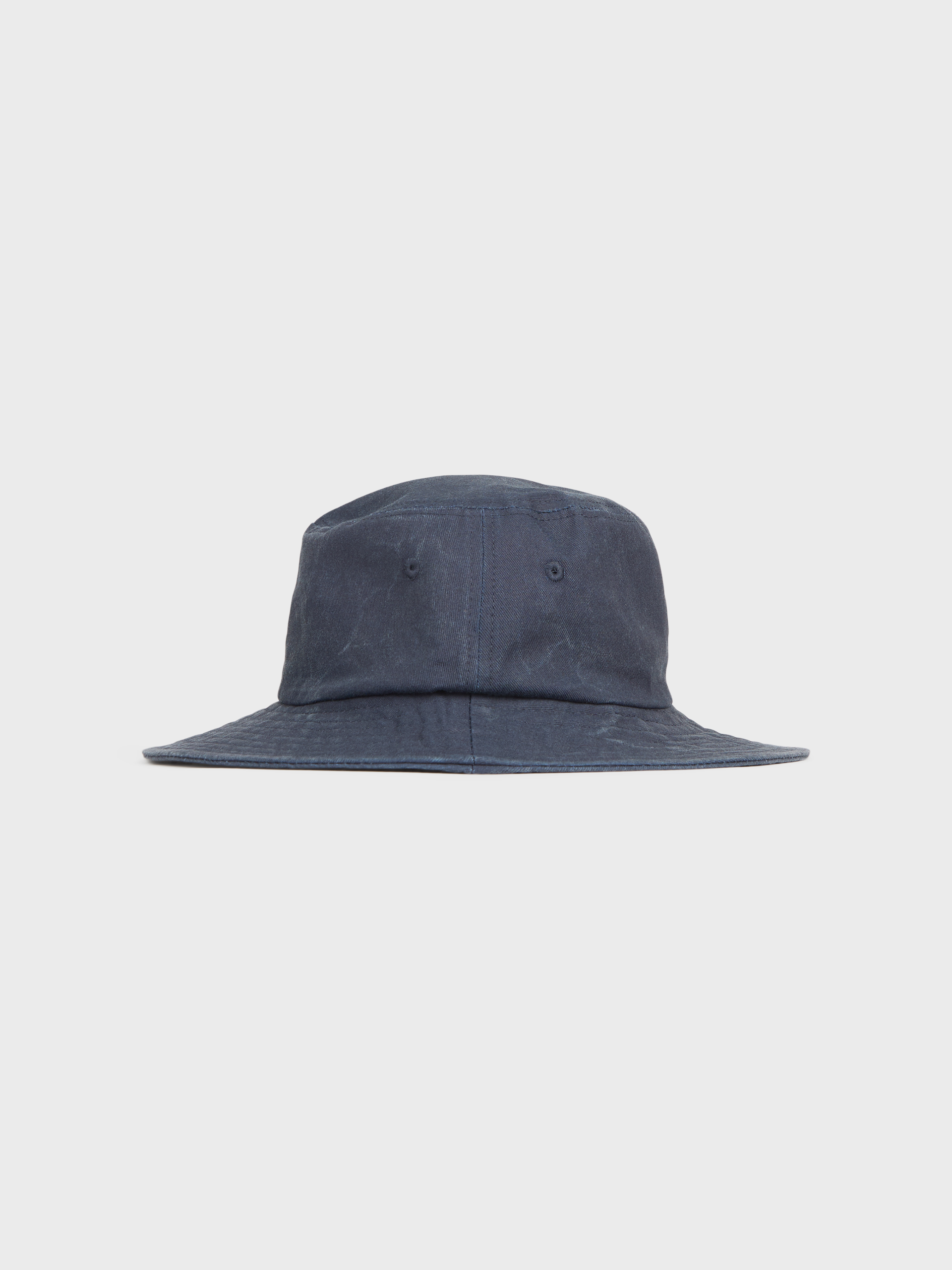 GORRA SAFARI
