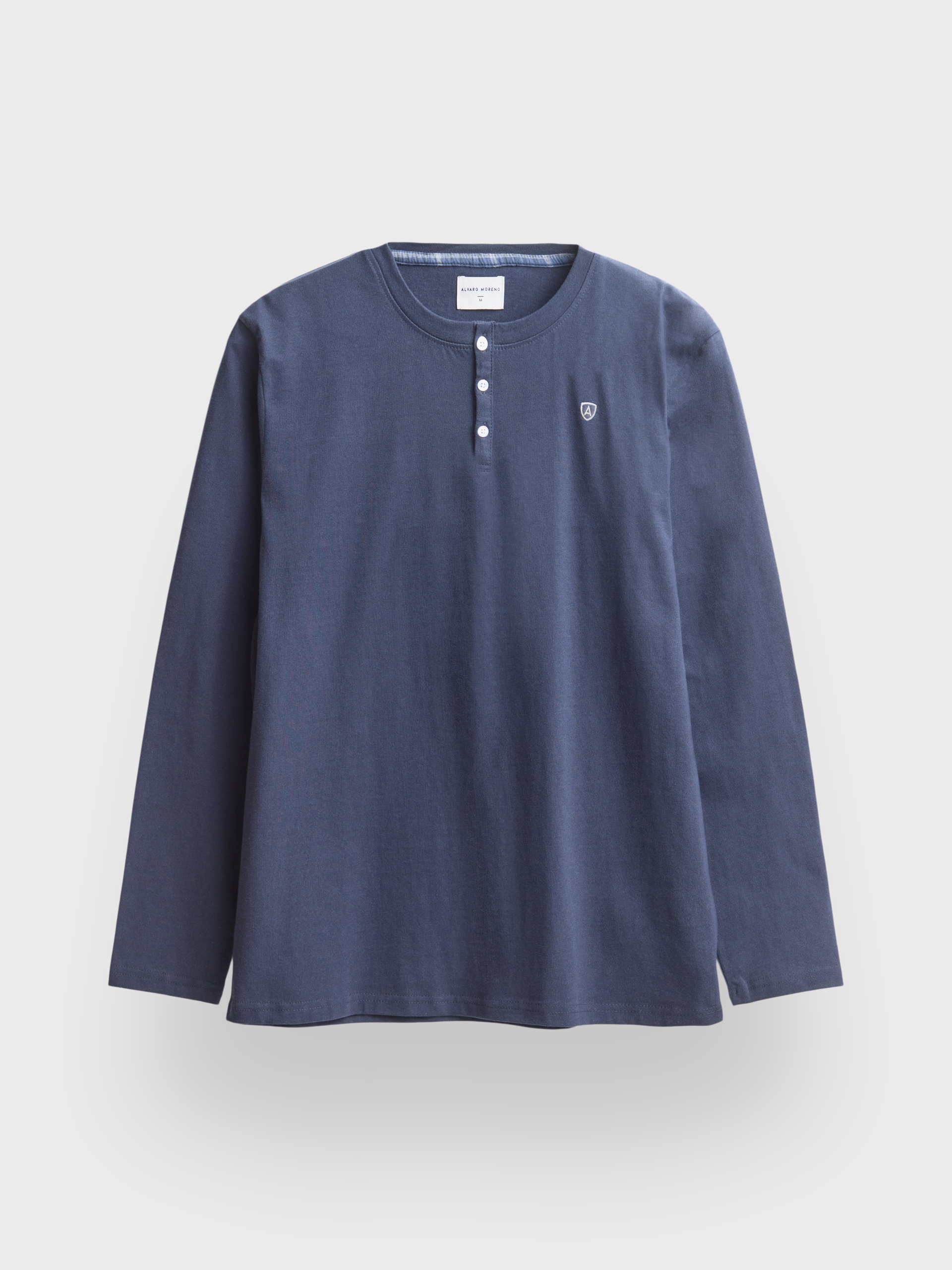 PIJAMA FRANELA CUADROS