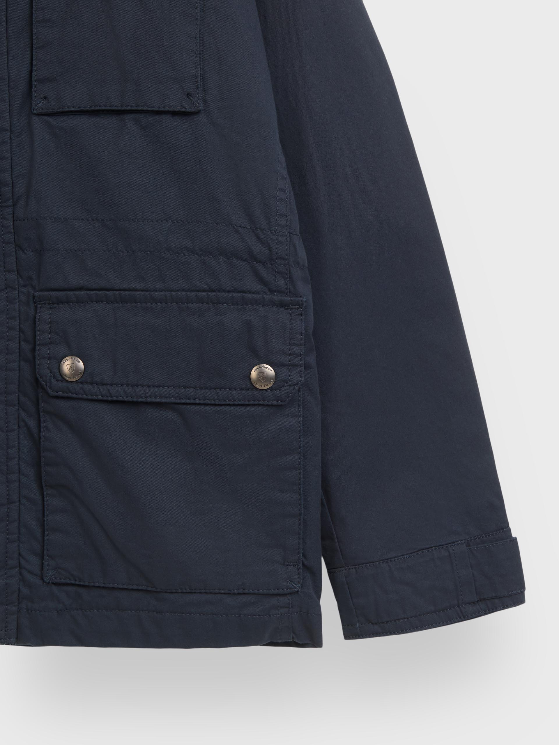 CORTAVIENTOS PHIL KIDS