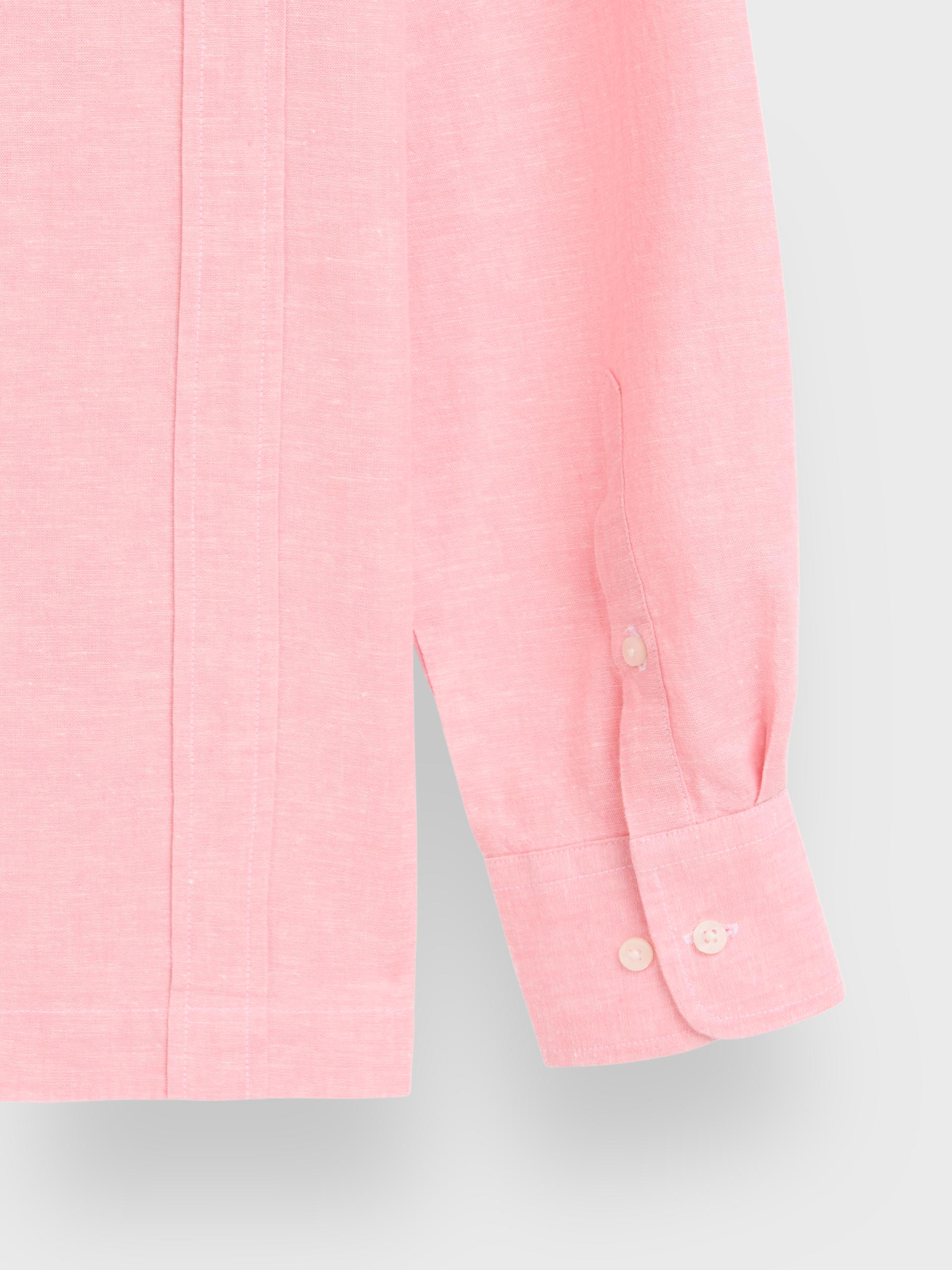 CUBANA LINO CHAMBRAY