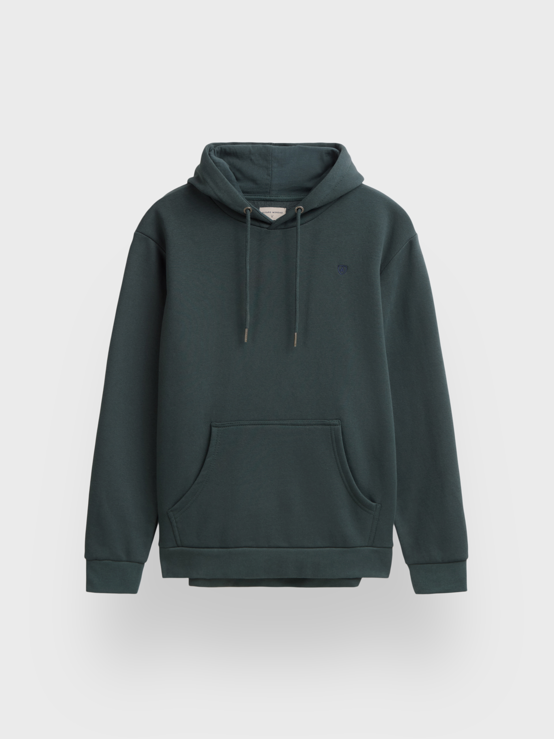SUDADERA NELLAN
