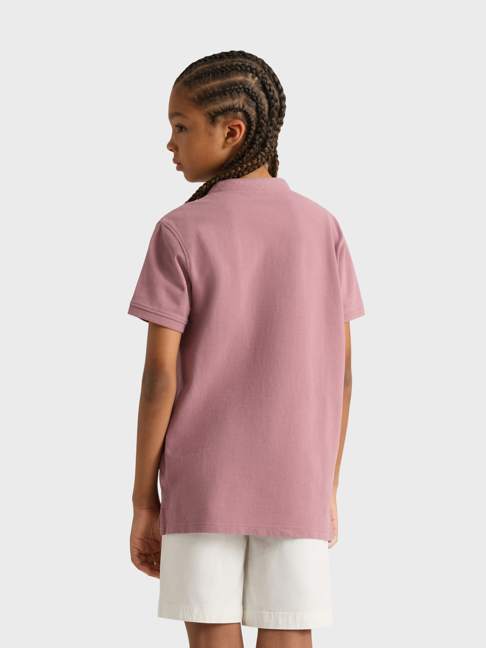 POLO MAO KIDS
