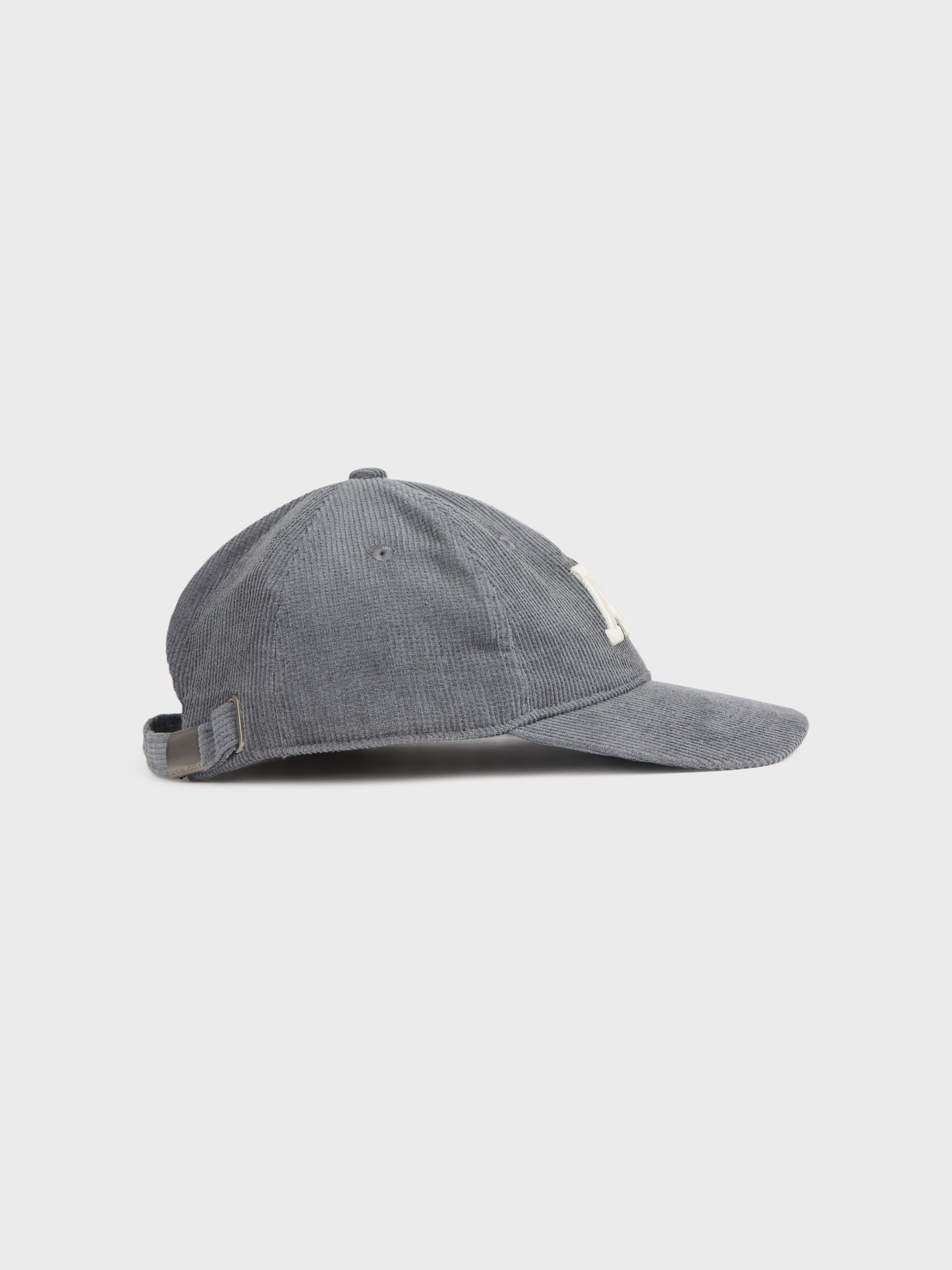GORRA AM PANA
