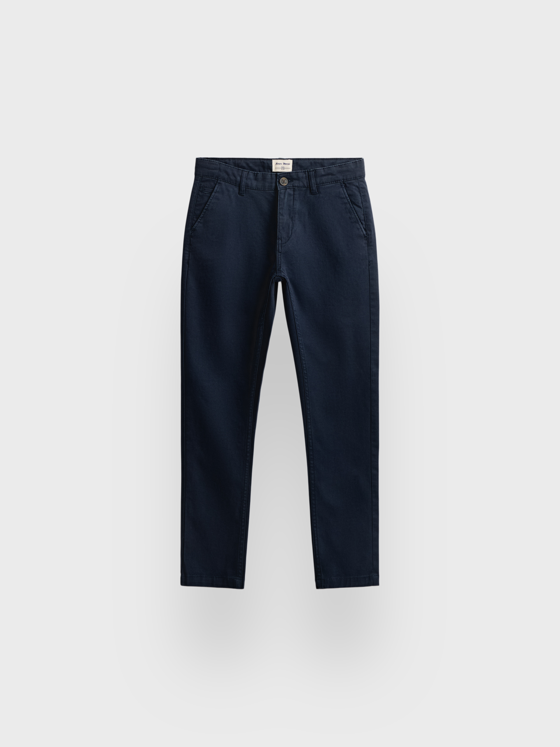 PANTALON CHINO KIDS