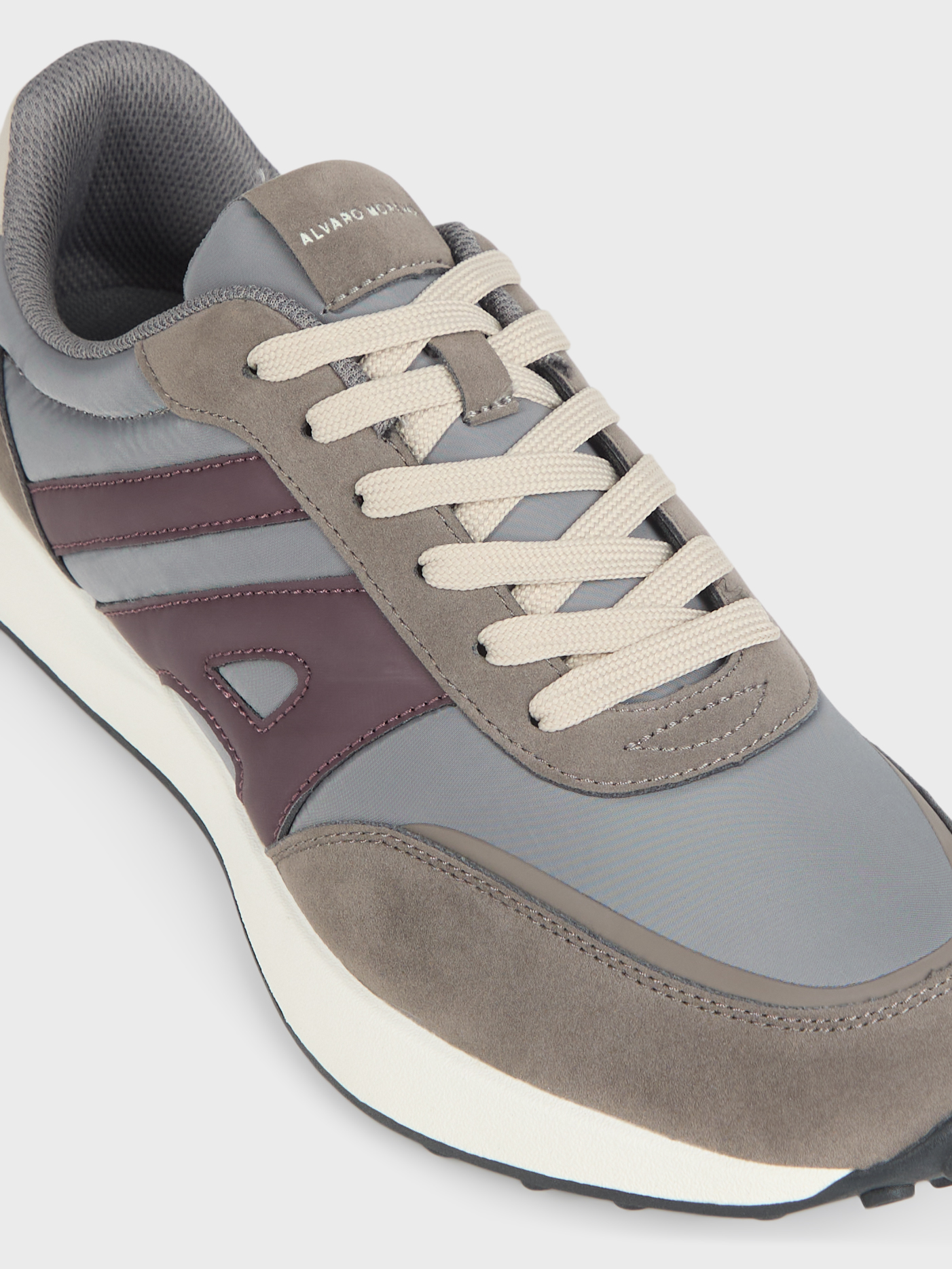 SNEAKERS YACSON