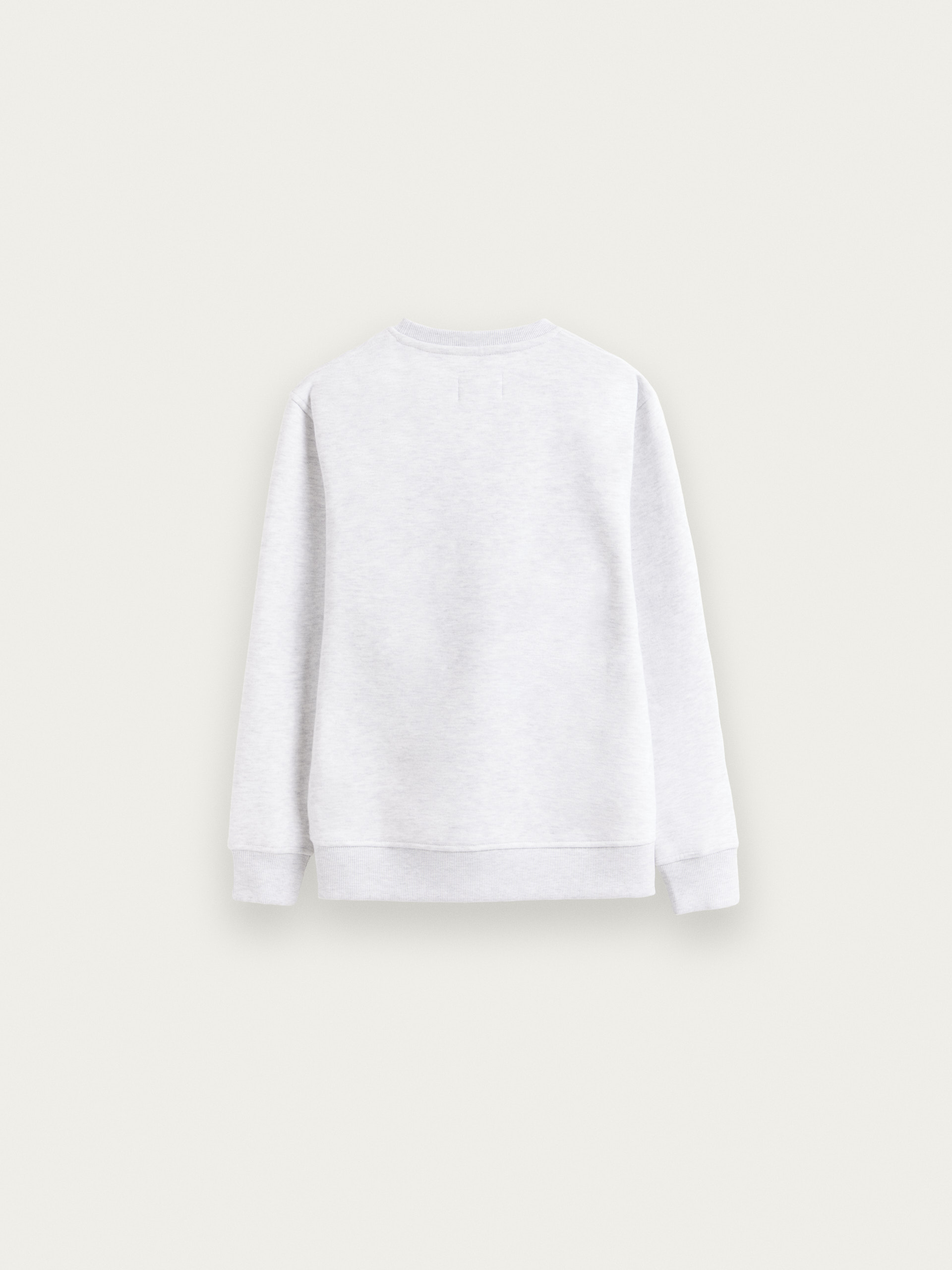 SUDADERA ATLANTA KIDS