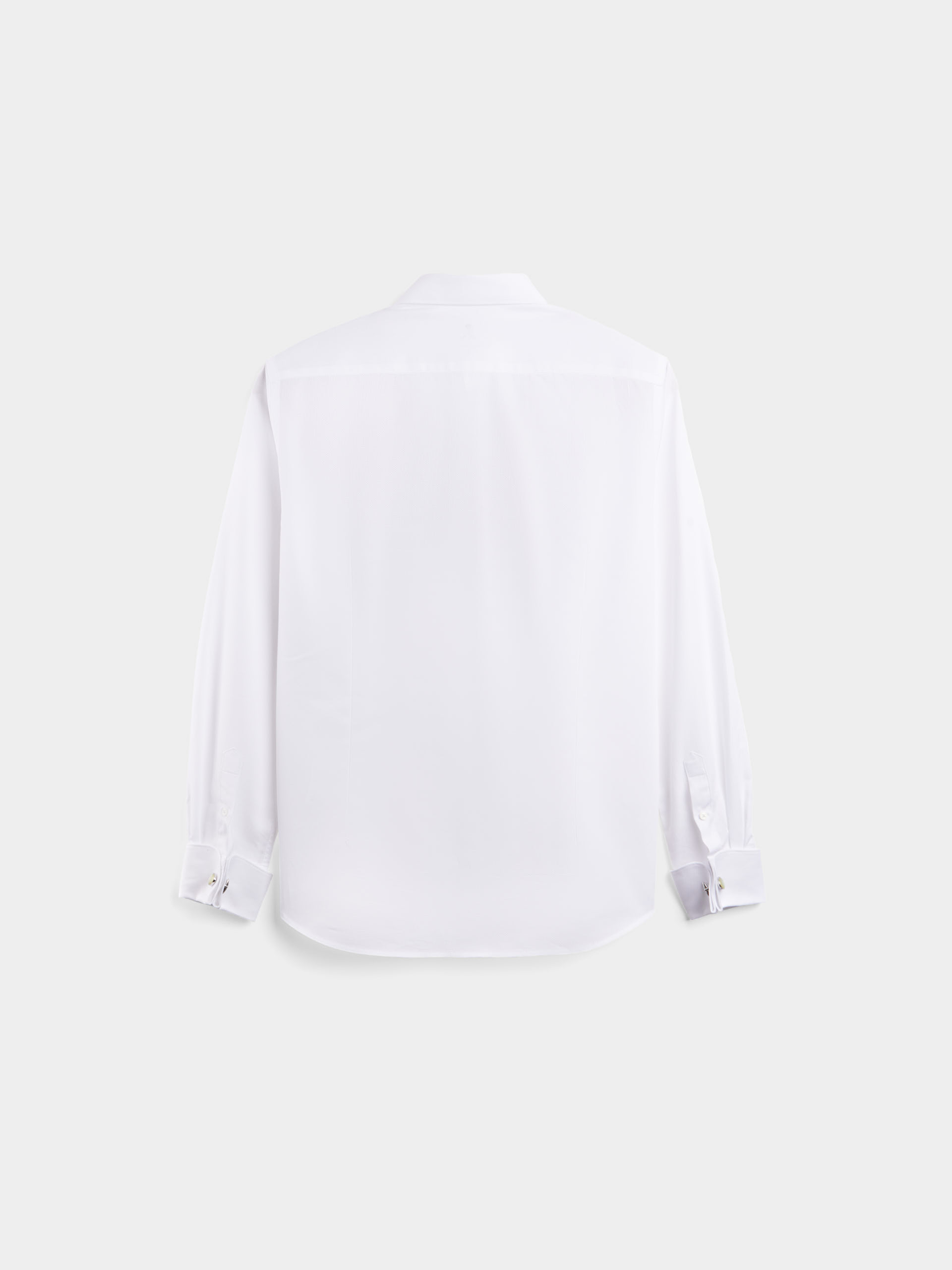 CAMISA NIDO P. DOBLE