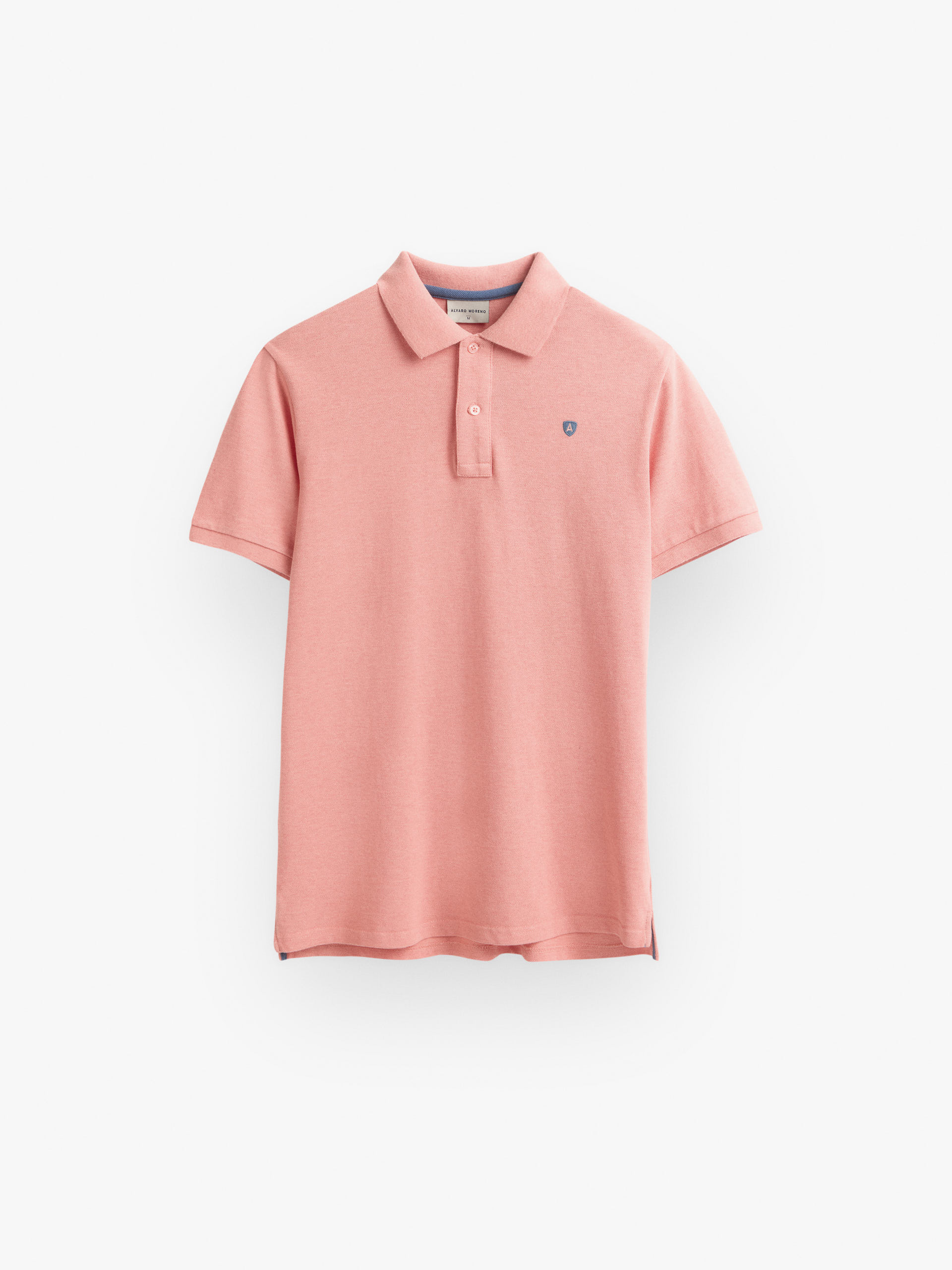 POLO SOFT
