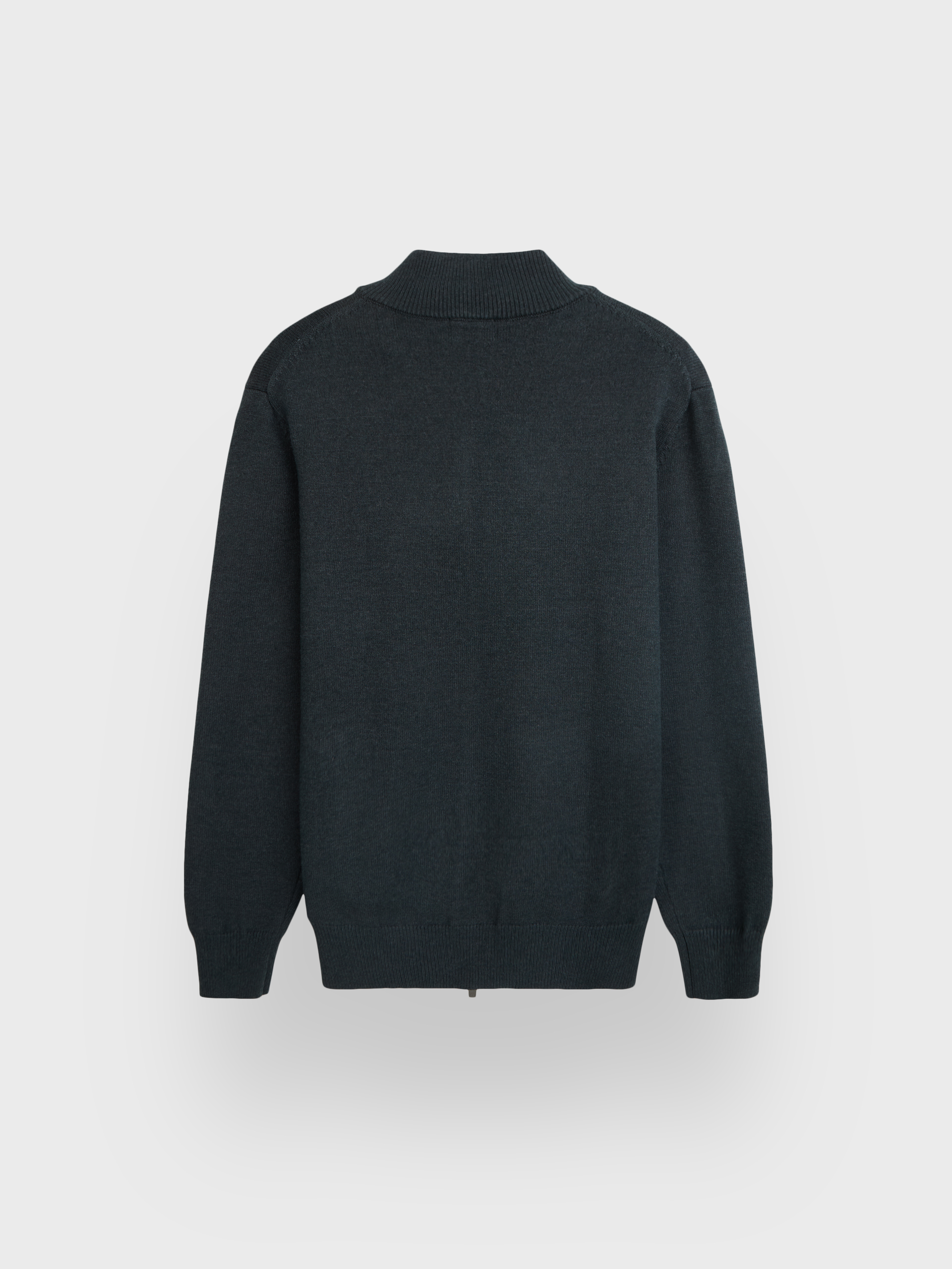 CARDIGAN CORDEN