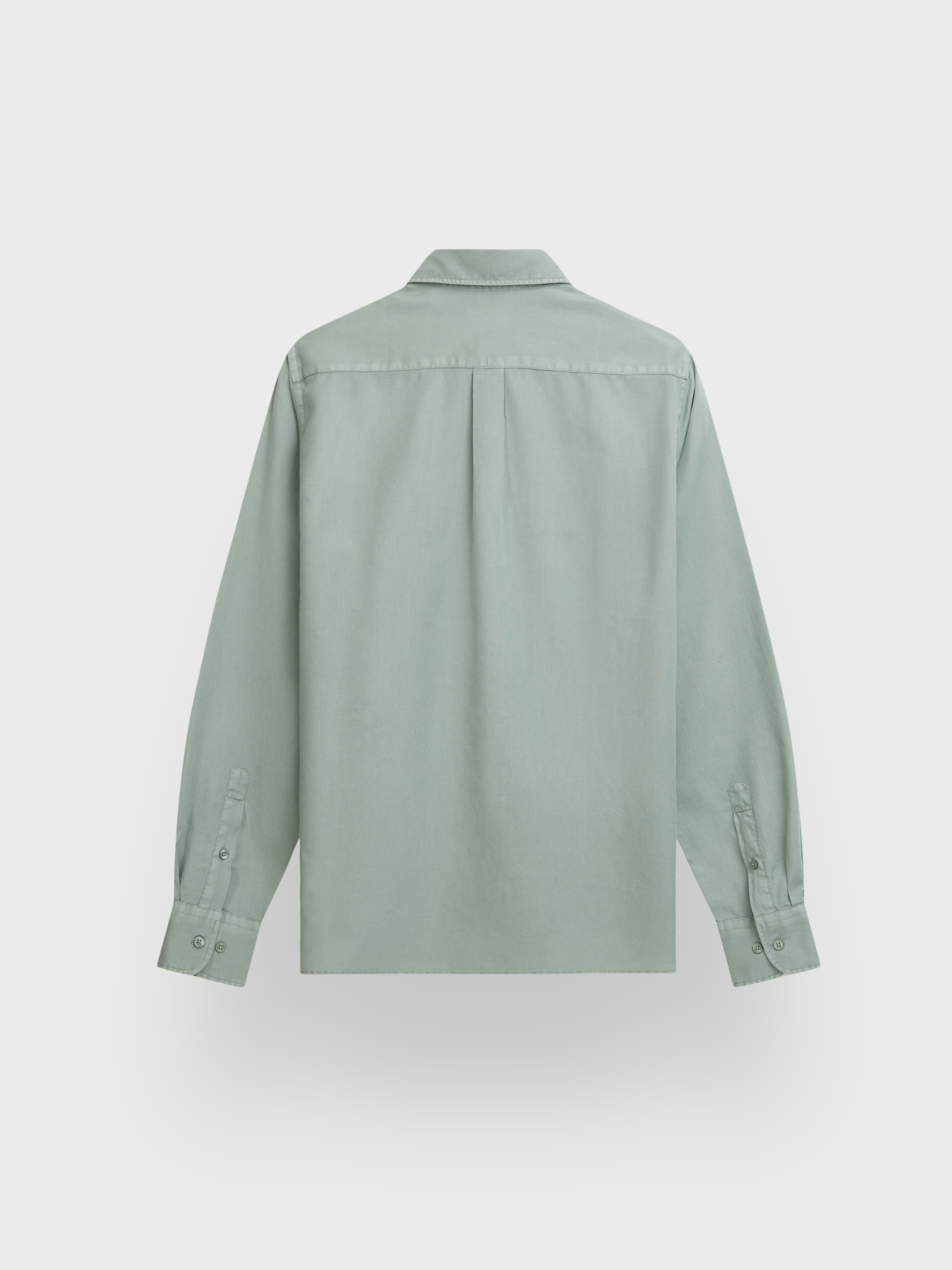 POLERA PANAMA DYE