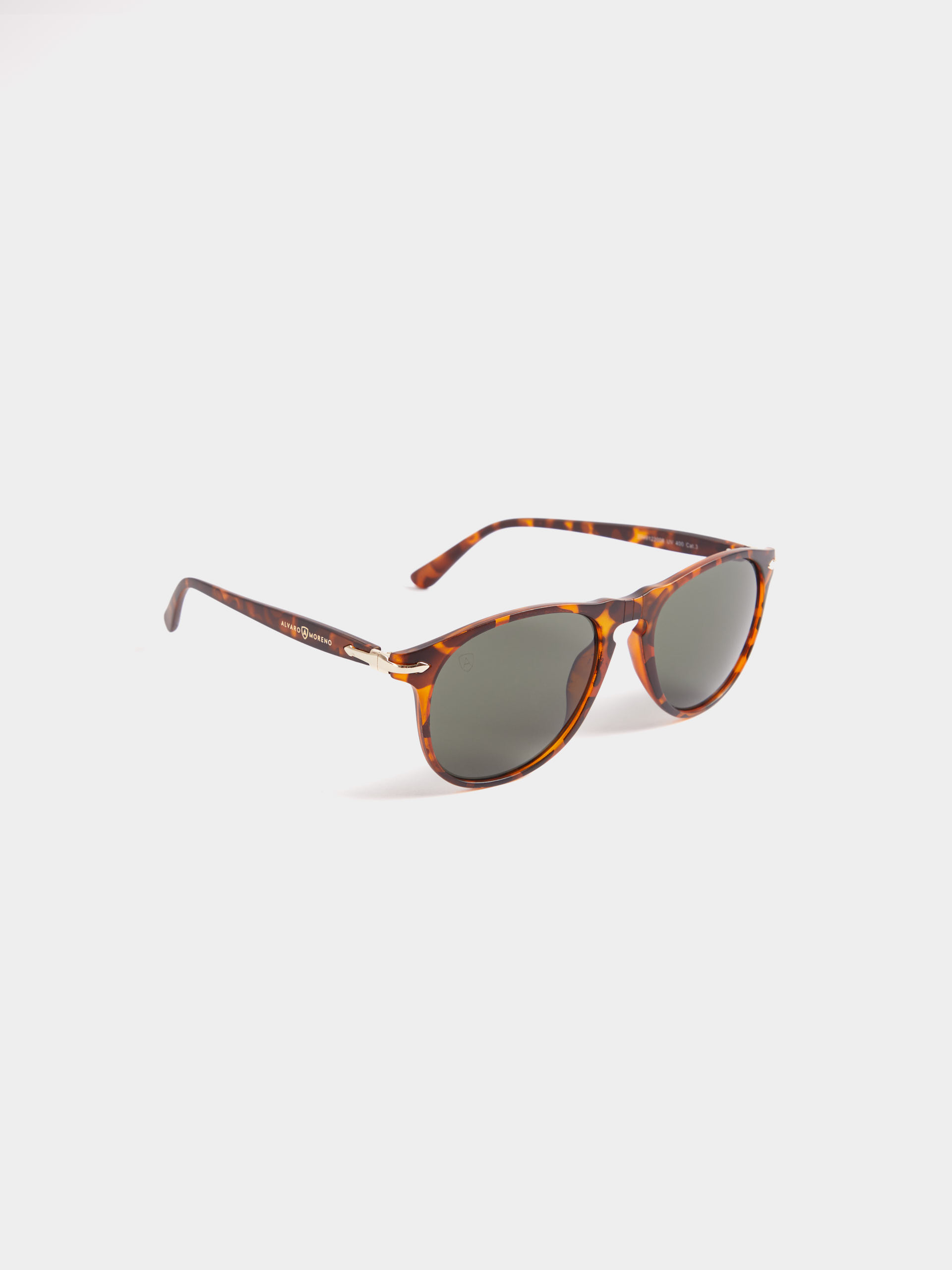 Gafas de sol alvaro moreno online