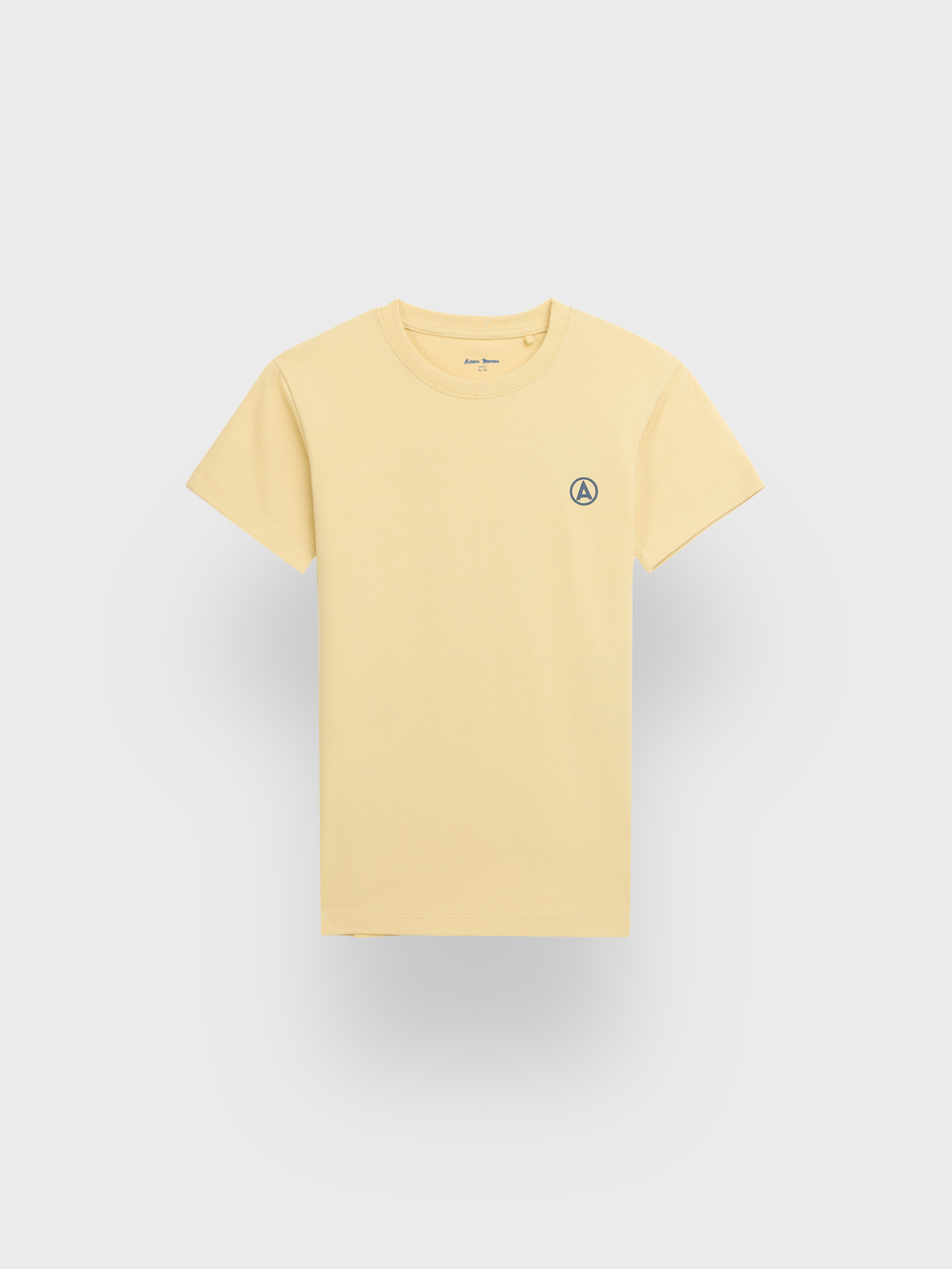 CAMISETA COCONUT KIDS