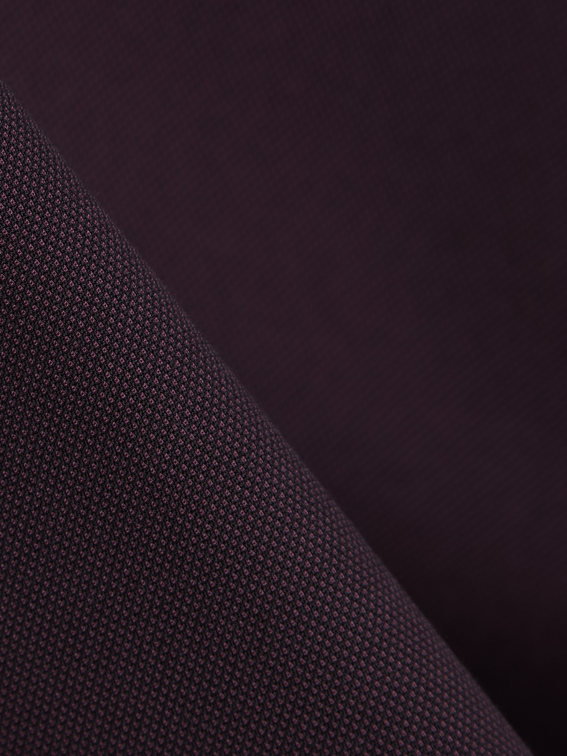 AMERICANA CAPOLUNGO MICRO