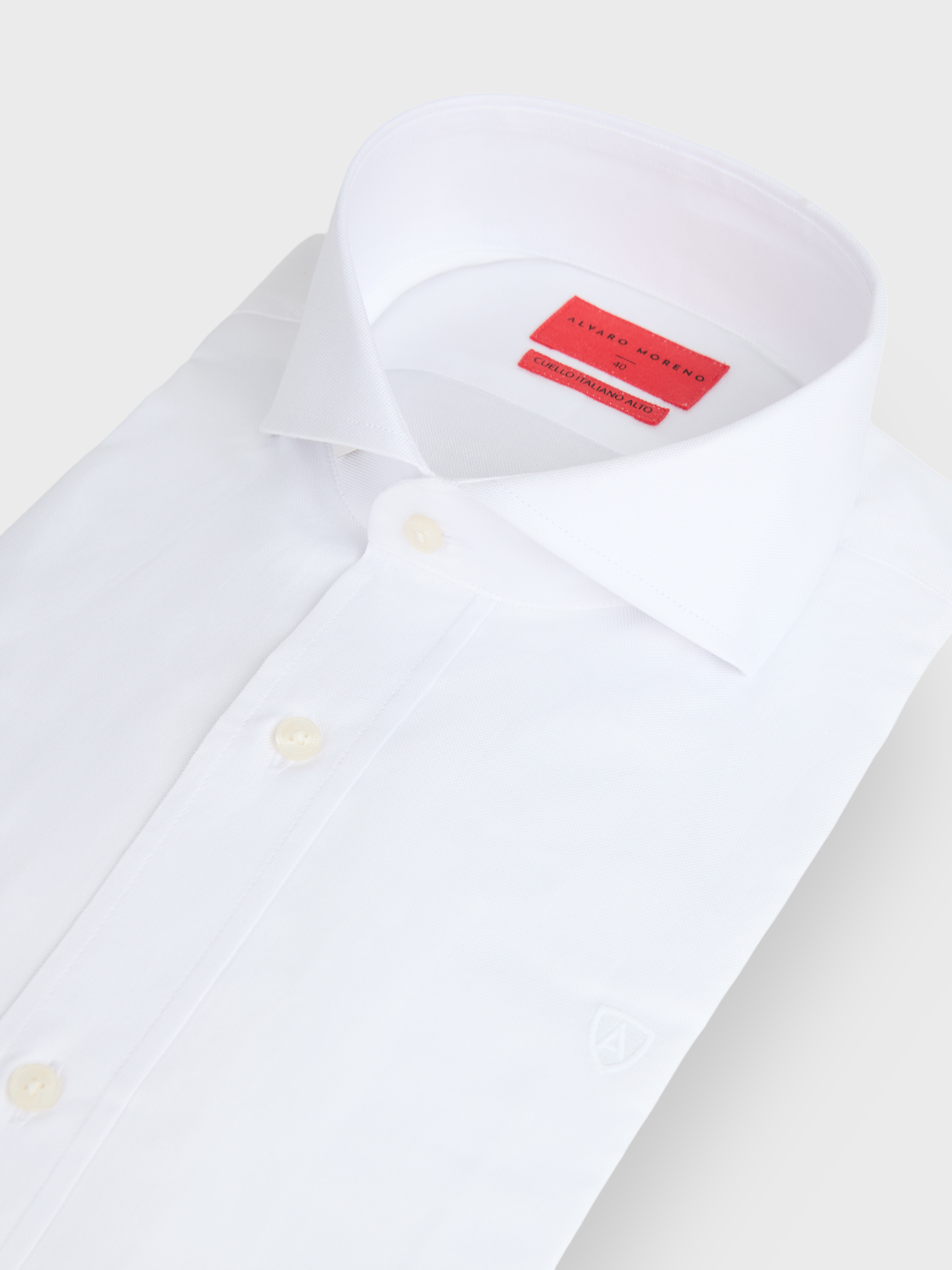 CAMISA ERIK P.POINT